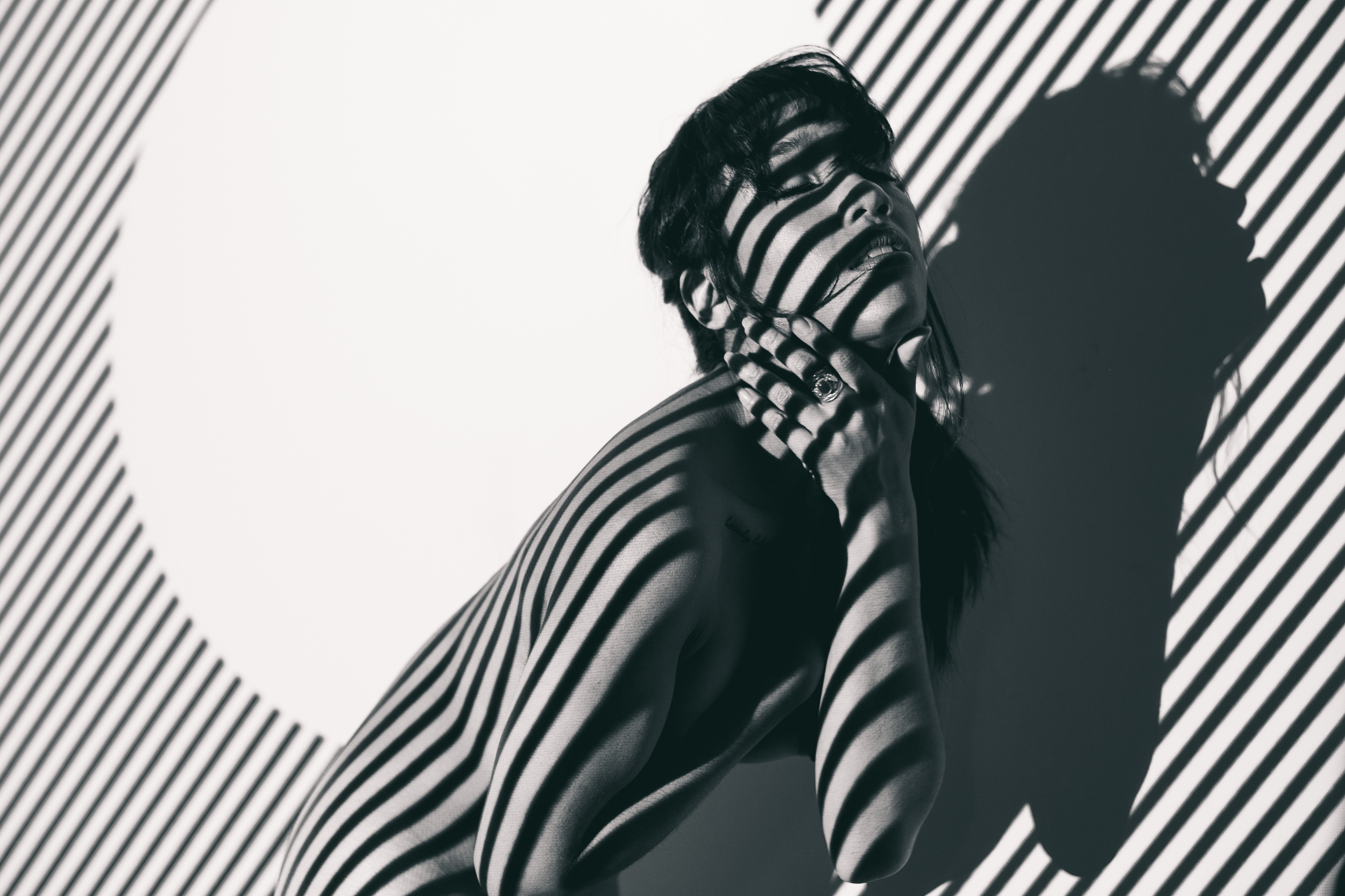tash-galaxy (9 of 11).jpg