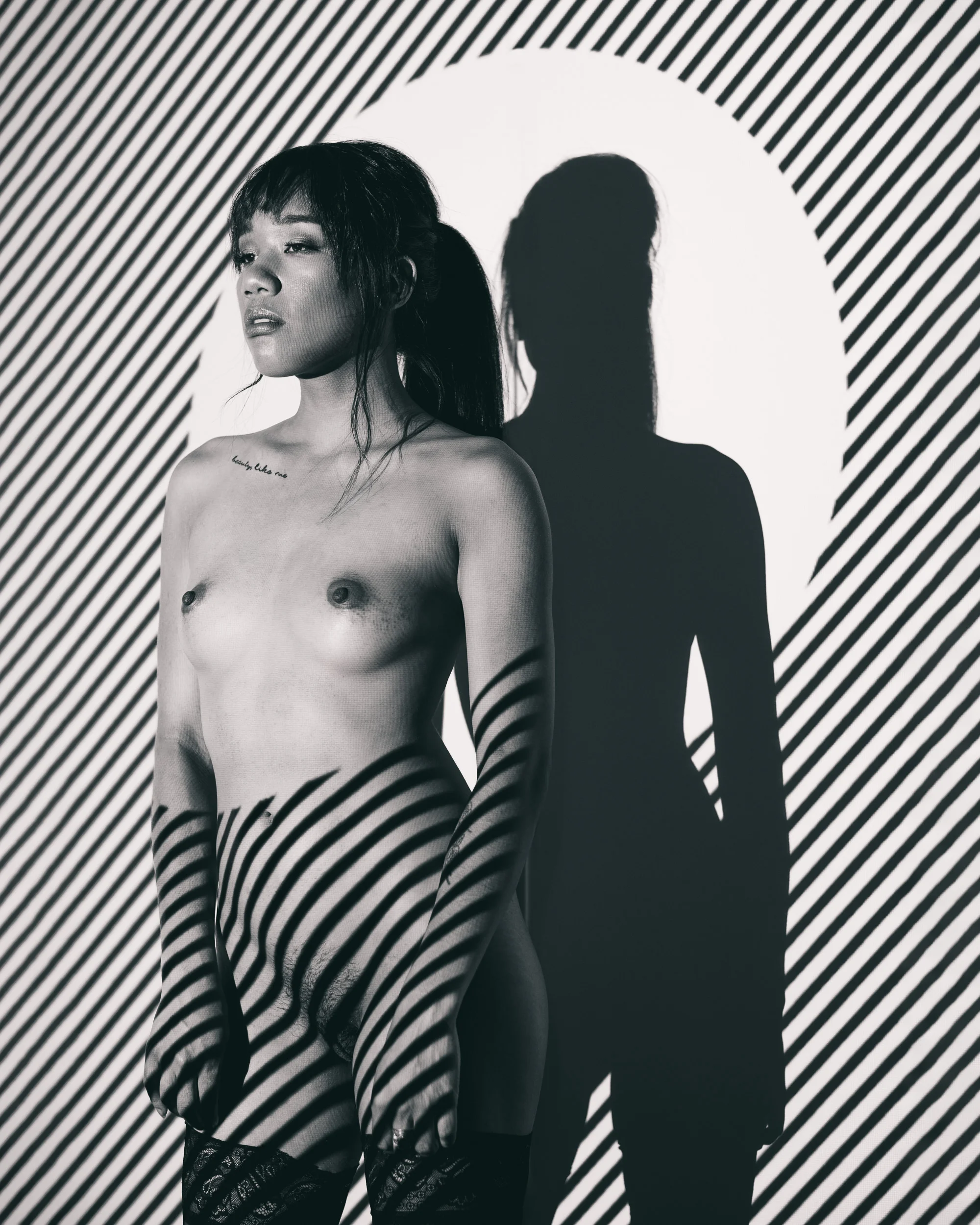 tash-galaxy (10 of 11).jpg