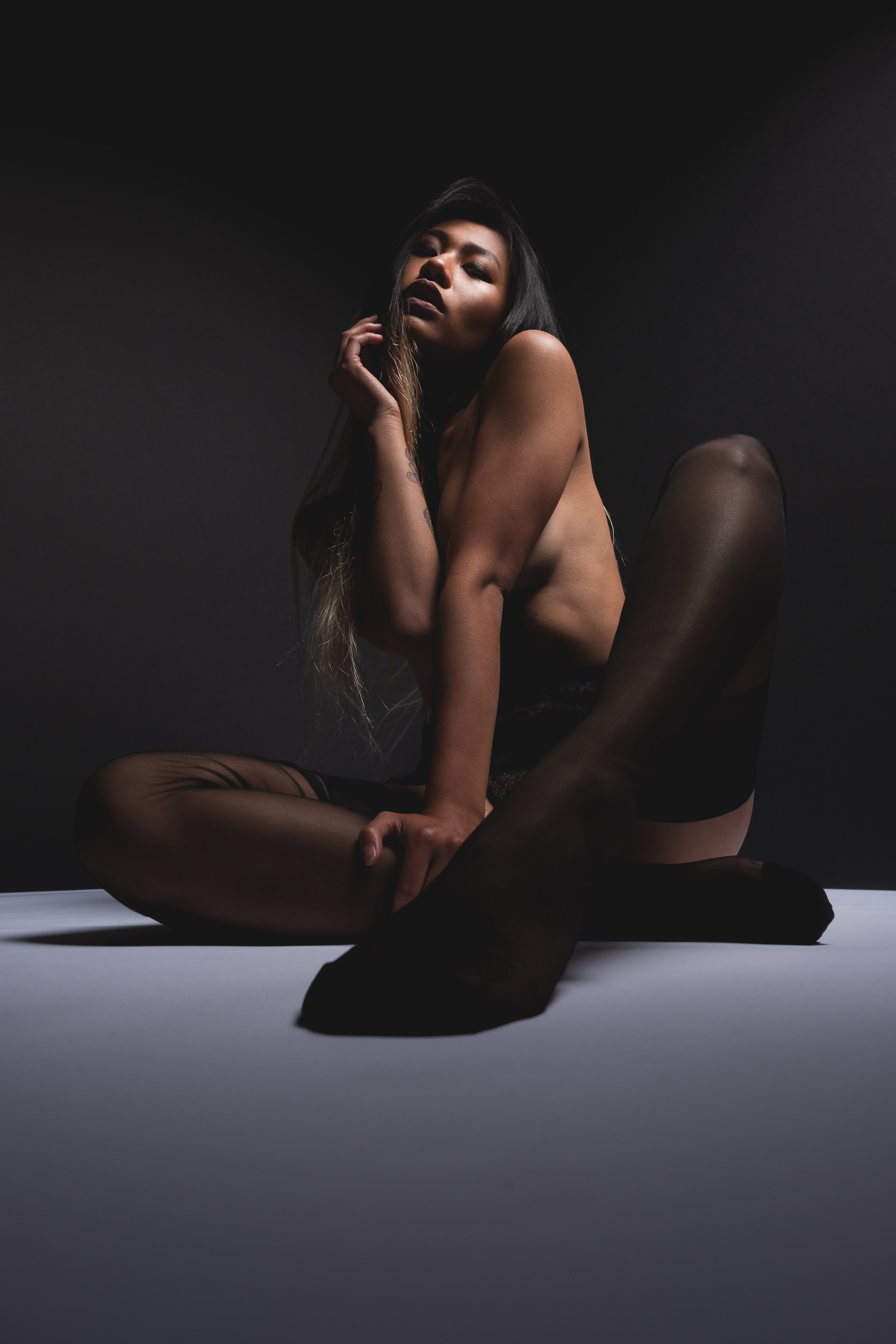 bao_pinkbunny (3 of 10).jpg
