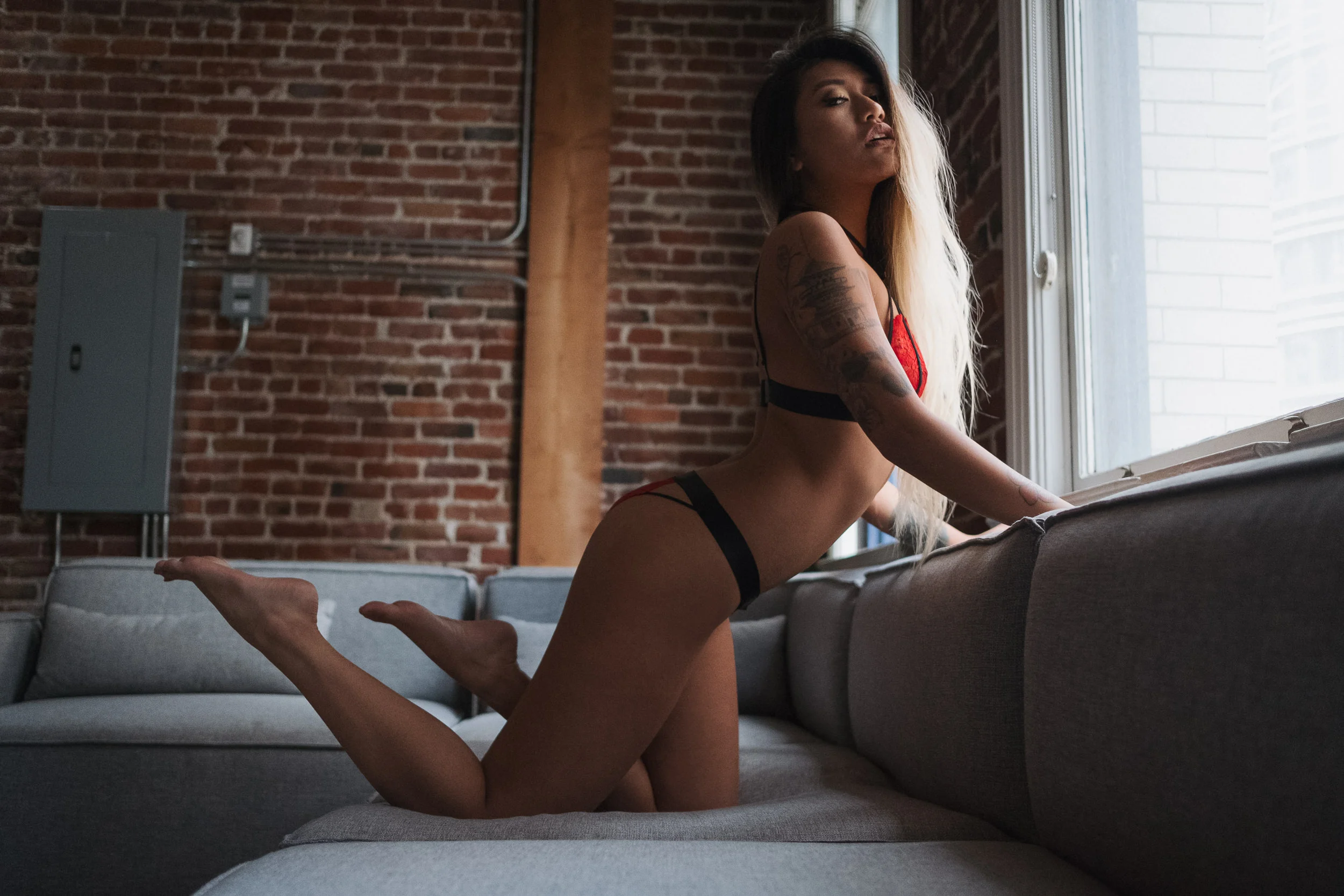 bao_red (4 of 6).jpg