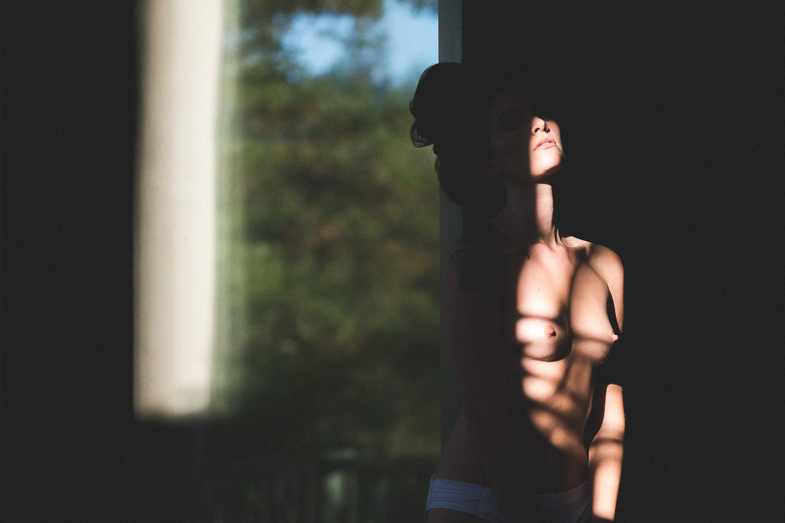 amber_pool (6 of 9).jpg