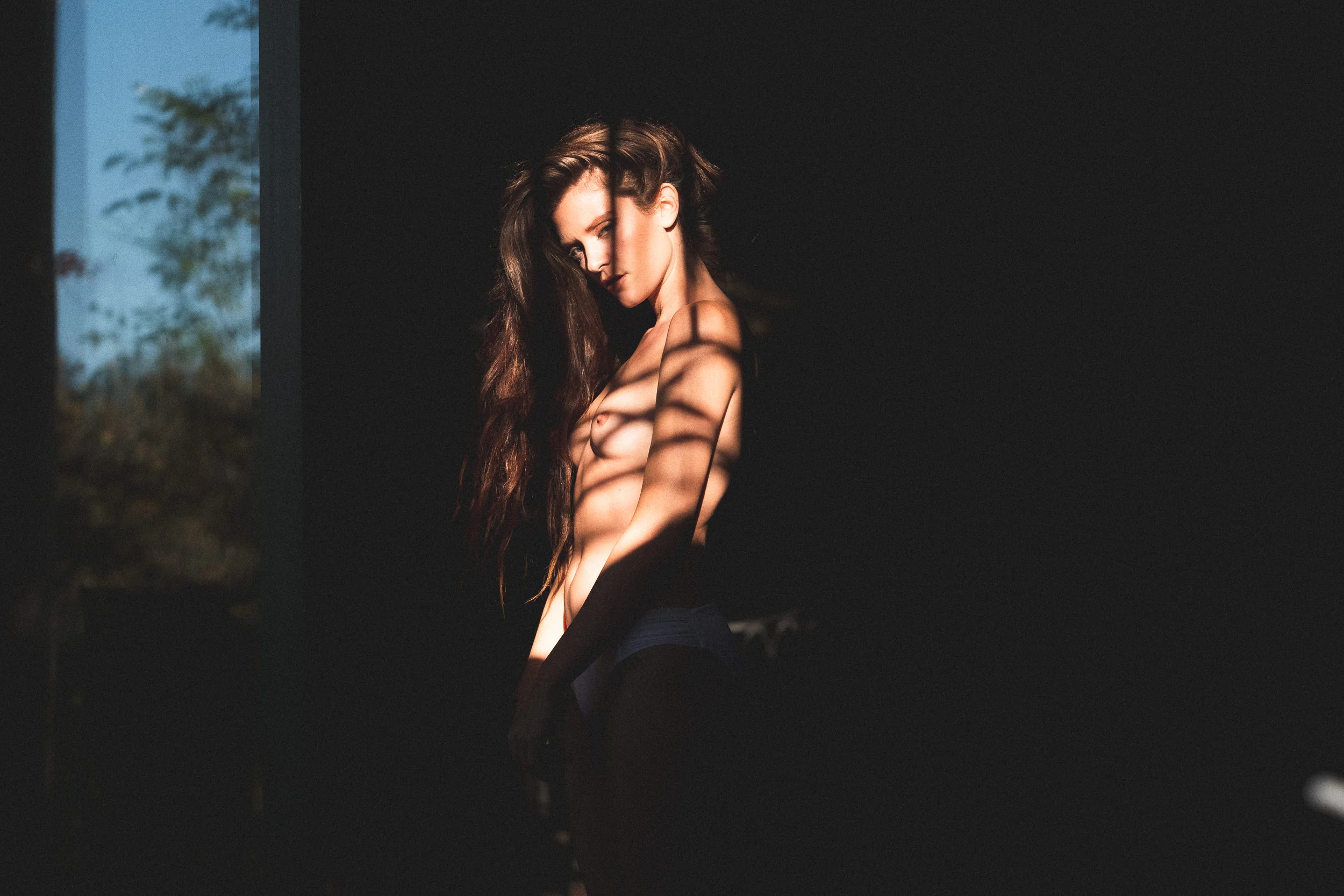 amber_pool (8 of 9).jpg