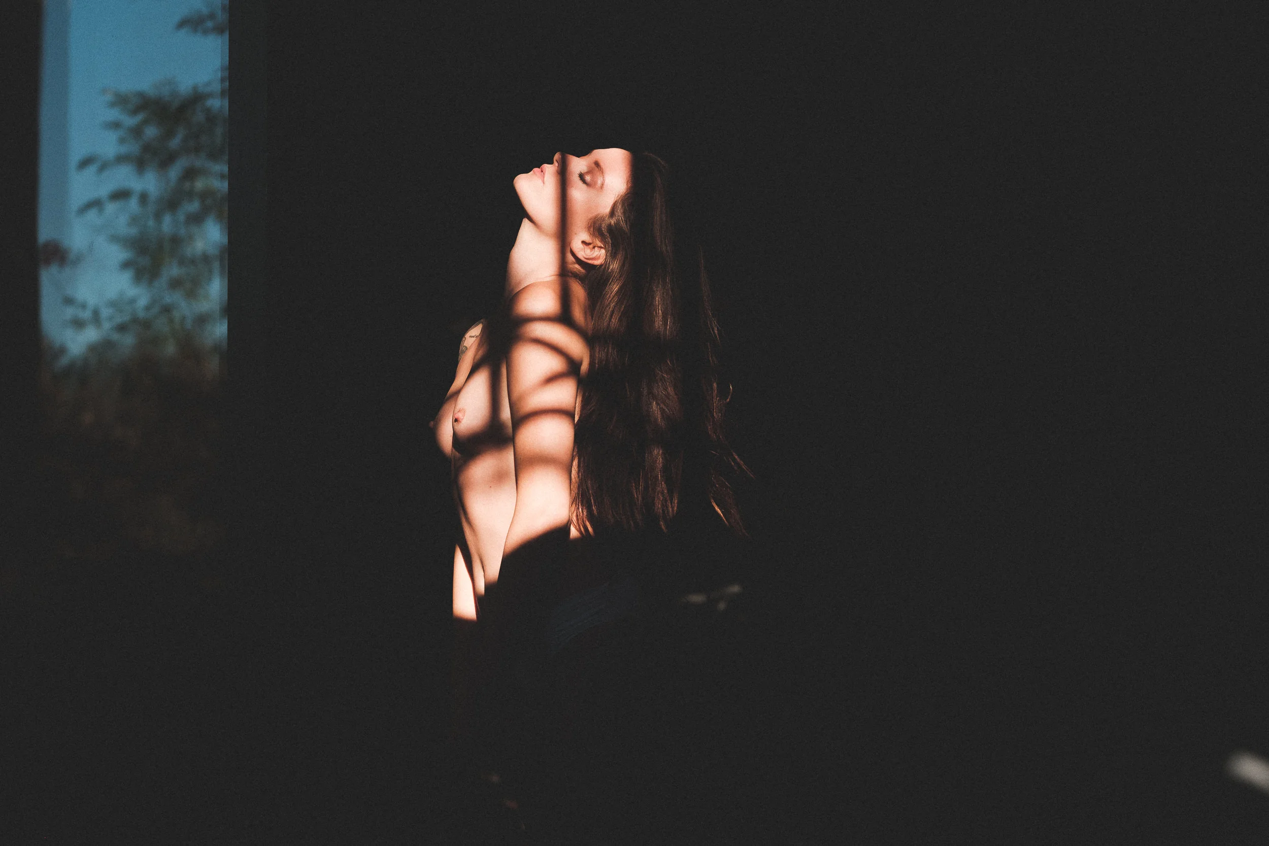 amber_pool (9 of 9).jpg