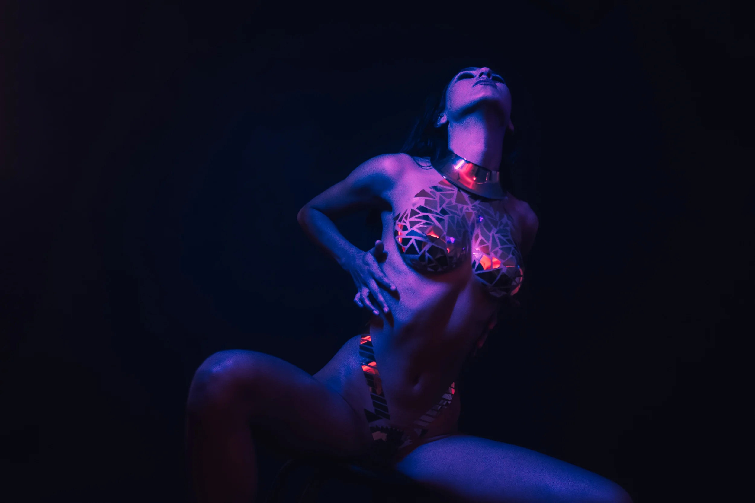 deisy - blacktape (7 of 9).jpg