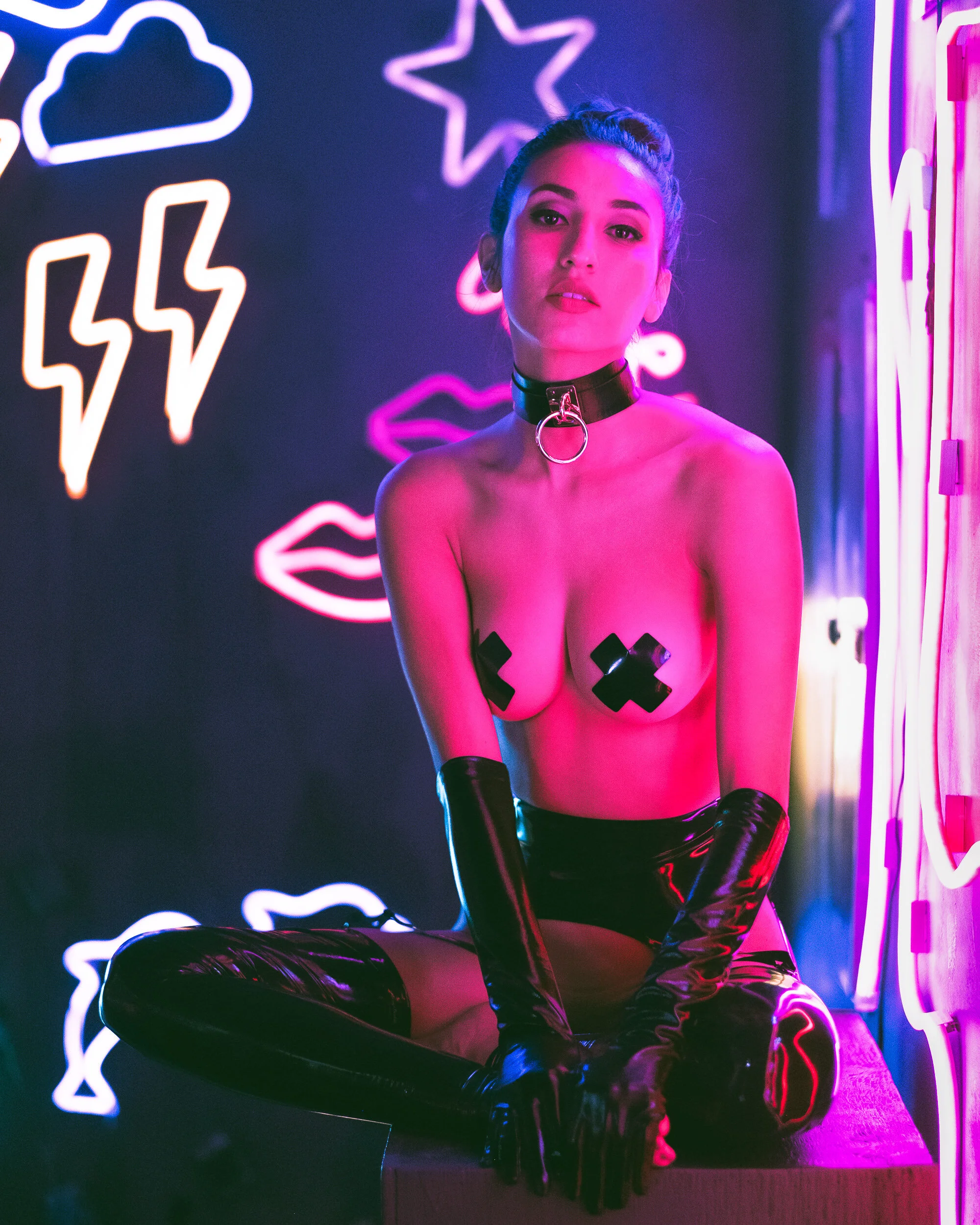 deisy_glow-4.jpg