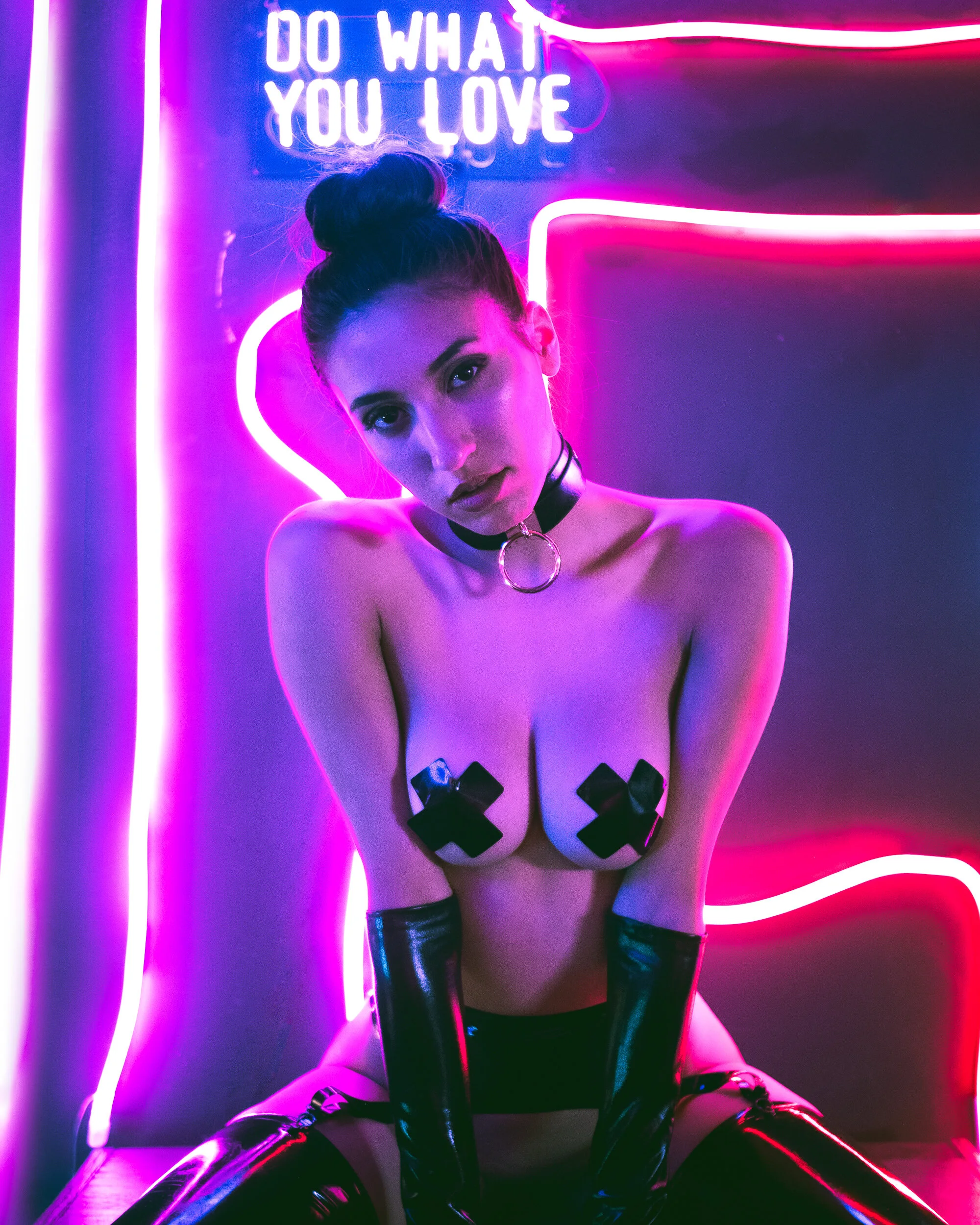 deisy_glow-3.jpg