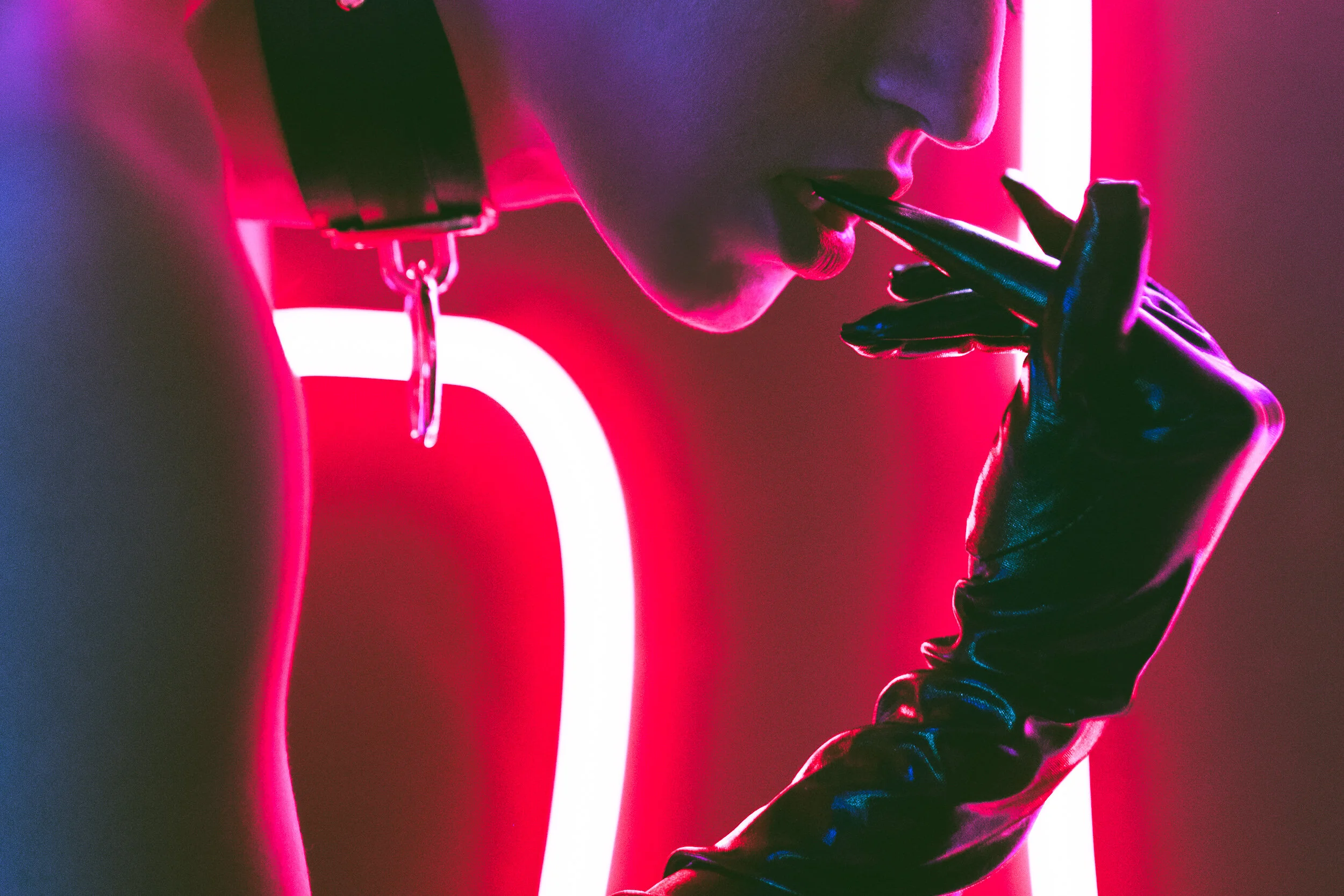 deisy_glow-10.jpg