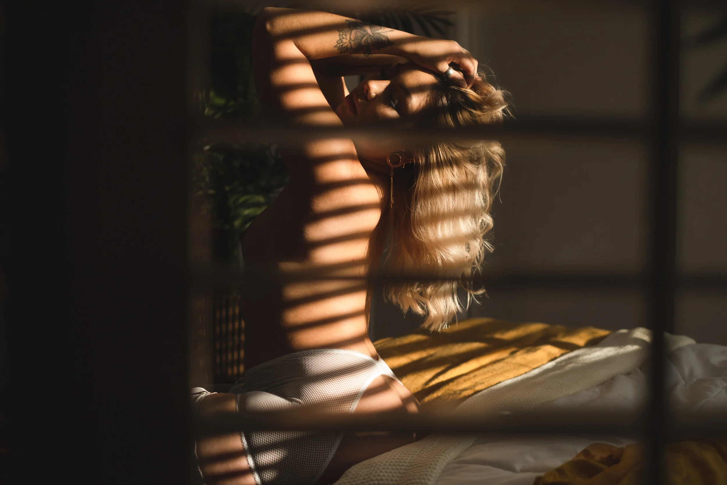 violeta_voyeur (12 of 15).jpg