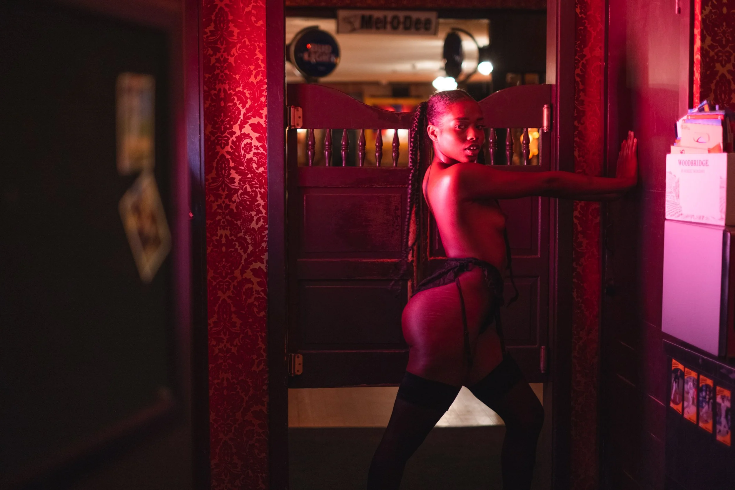 Dakota_Bar (final)-11.jpg