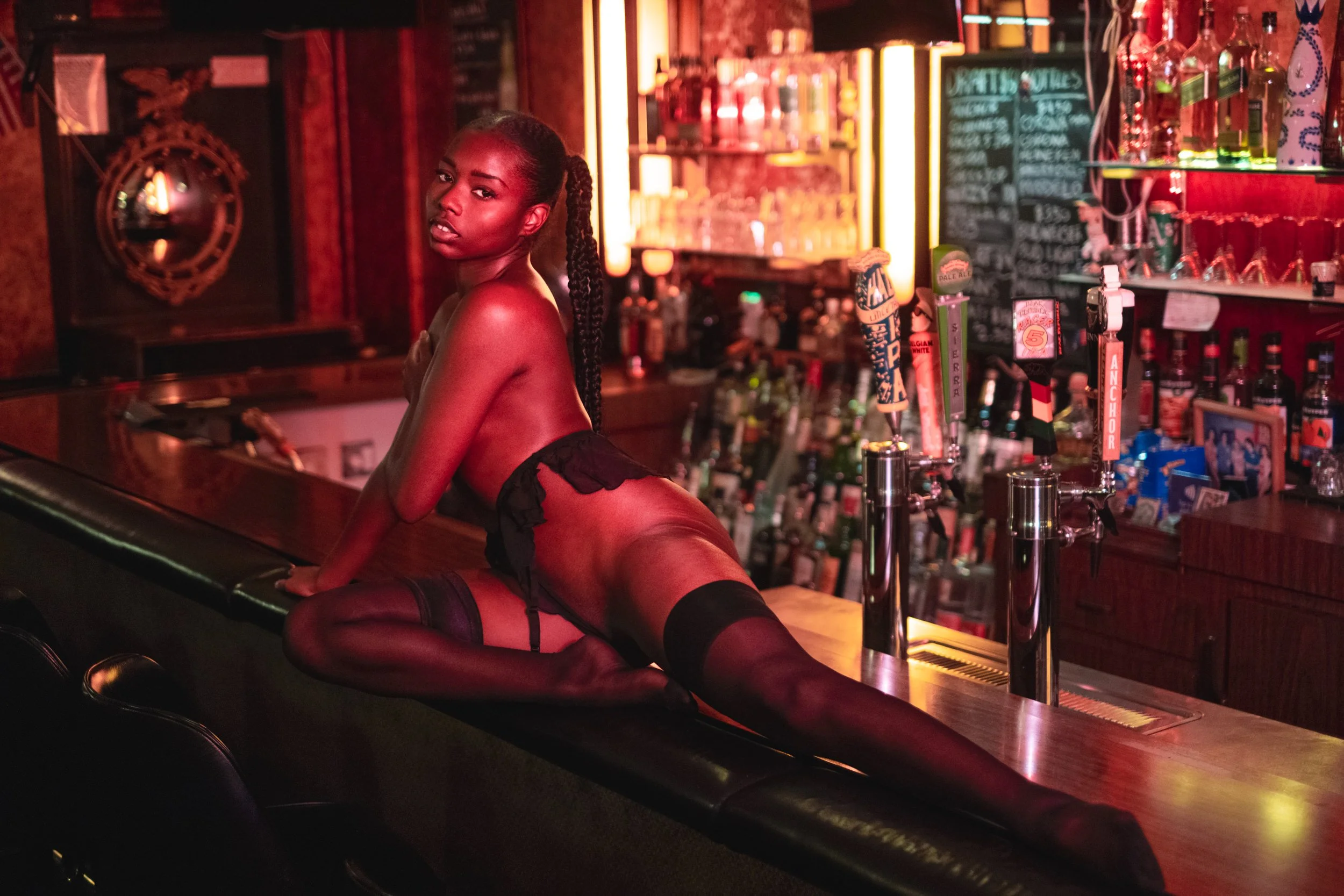 Dakota_Bar (final)-12.jpg