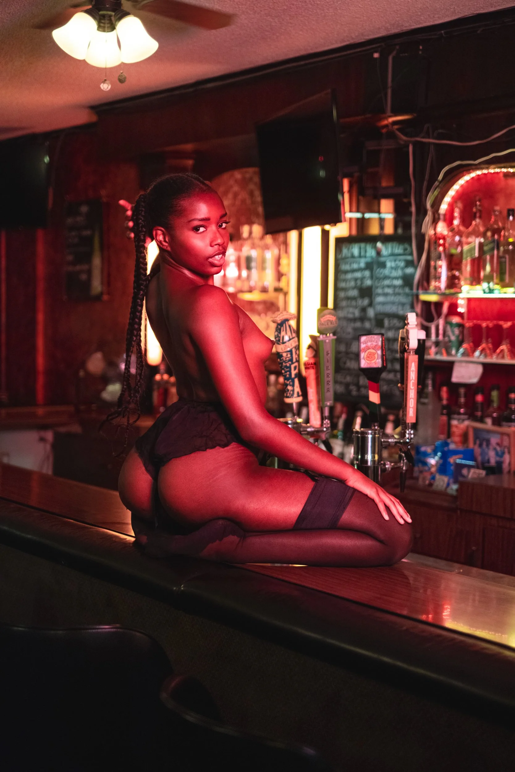 Dakota_Bar (final)-14.jpg