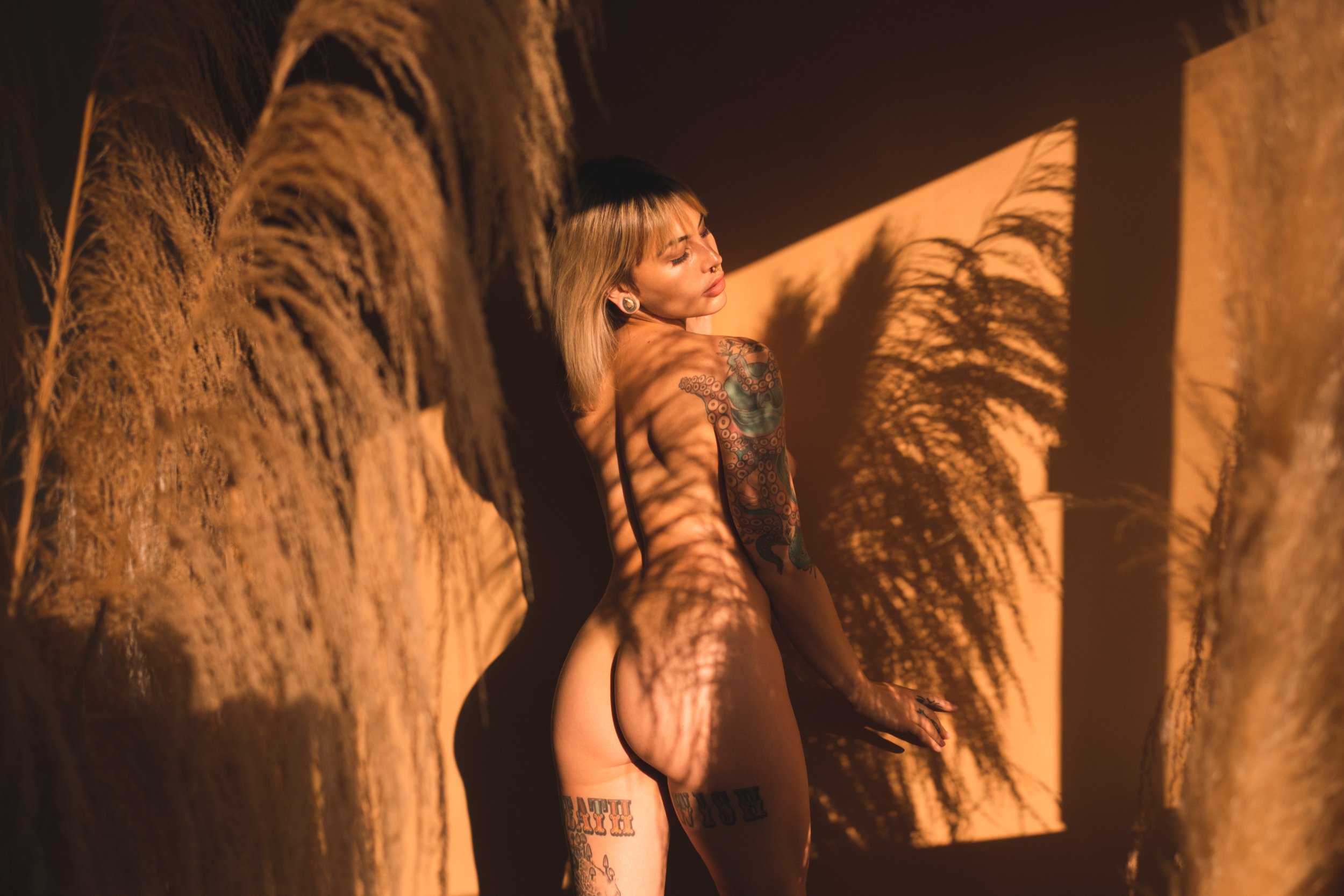 esha_studio-8.jpg
