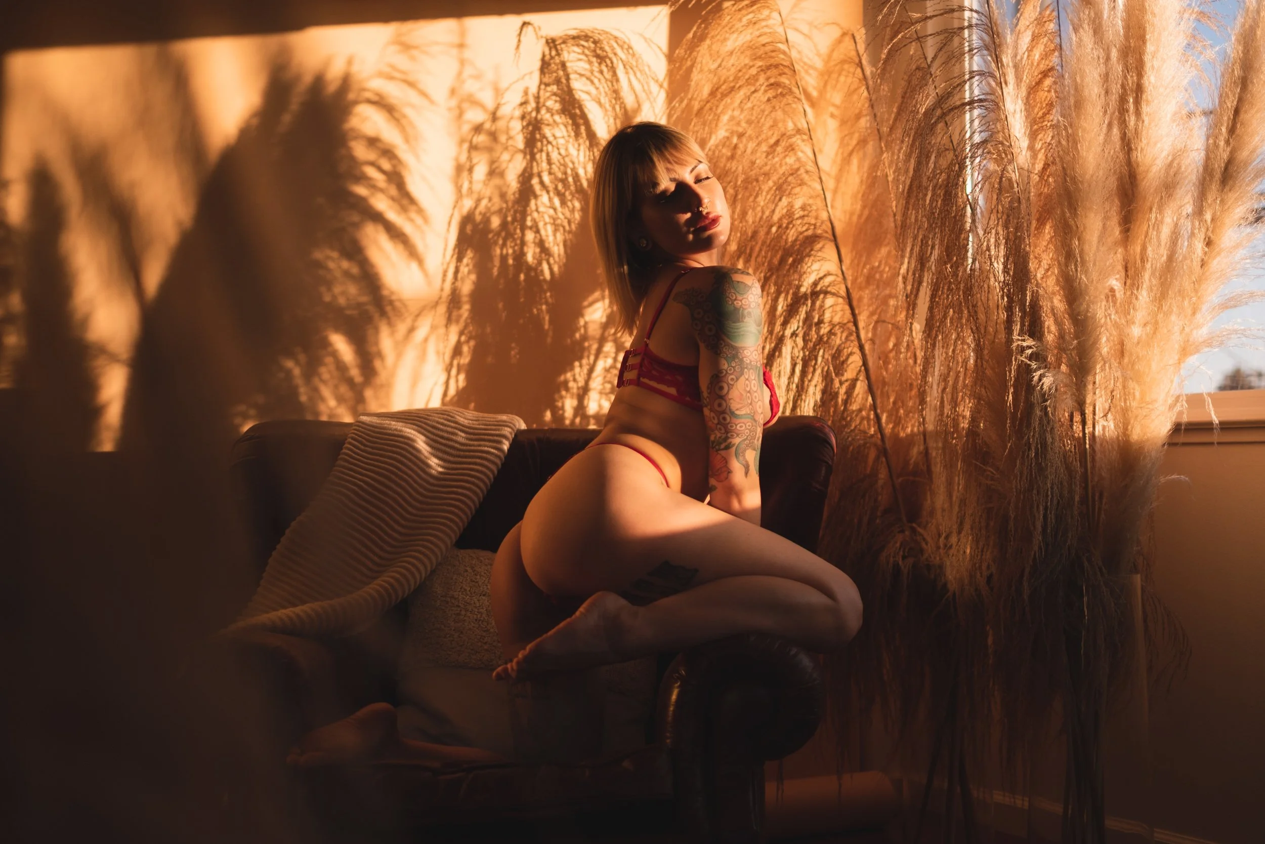 esha_studio-15.jpg