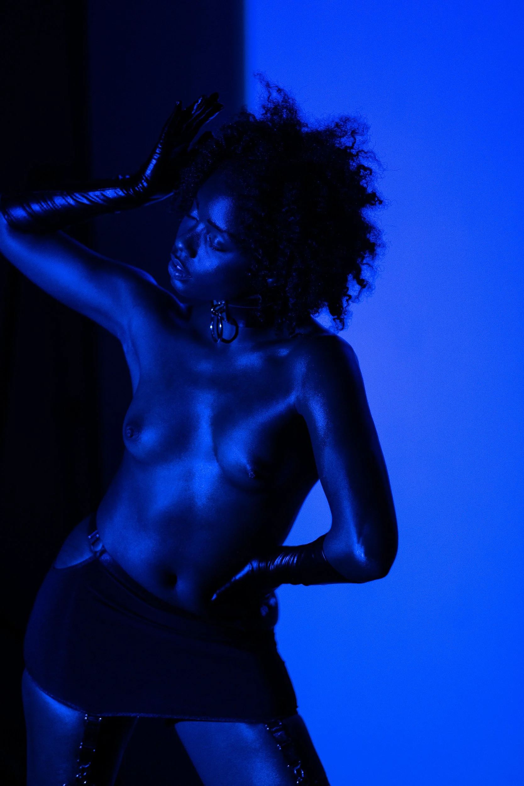 dakota_blue_final (1 of 10).jpg