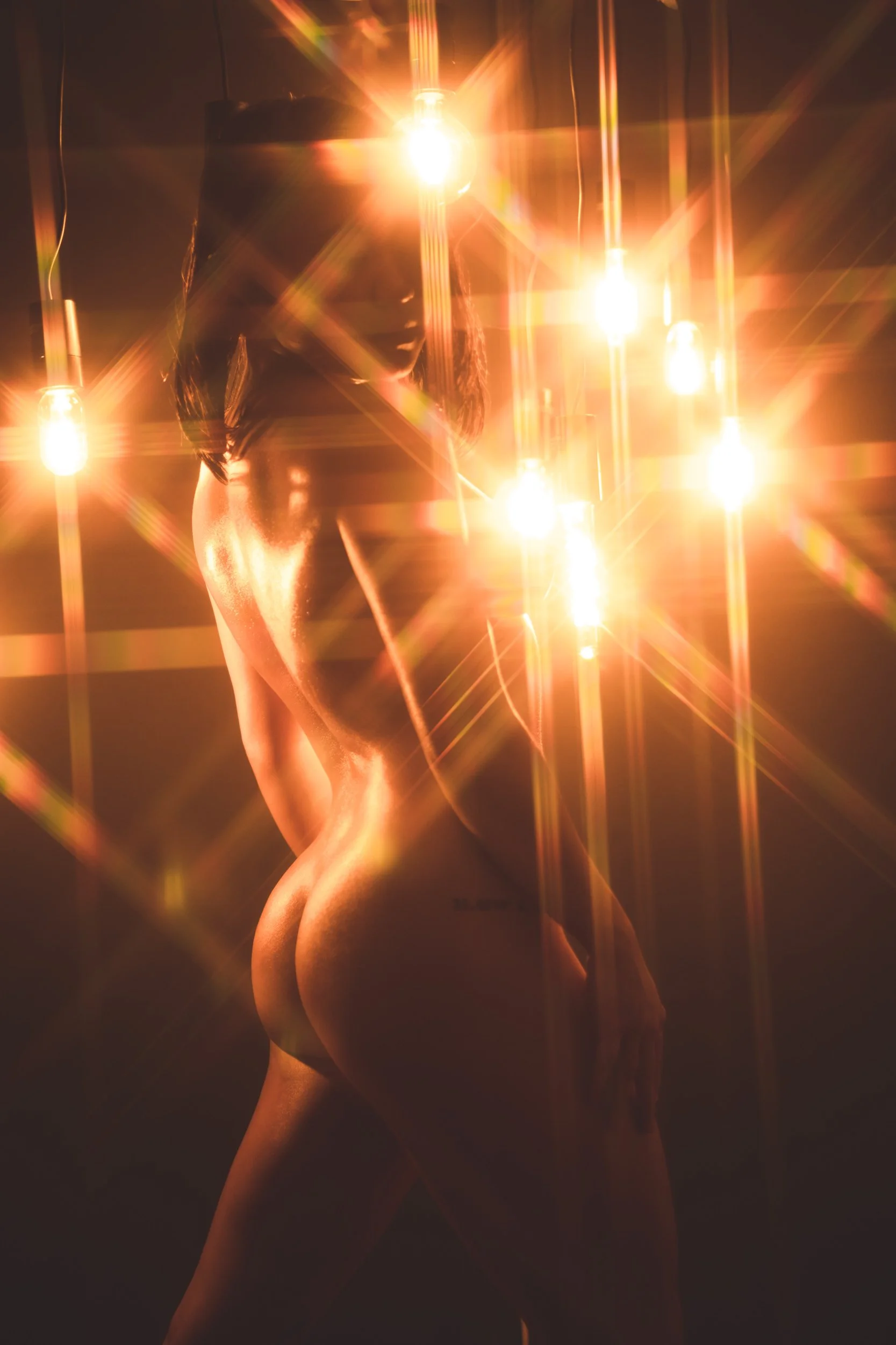 jenny_edison (11 of 13).jpg