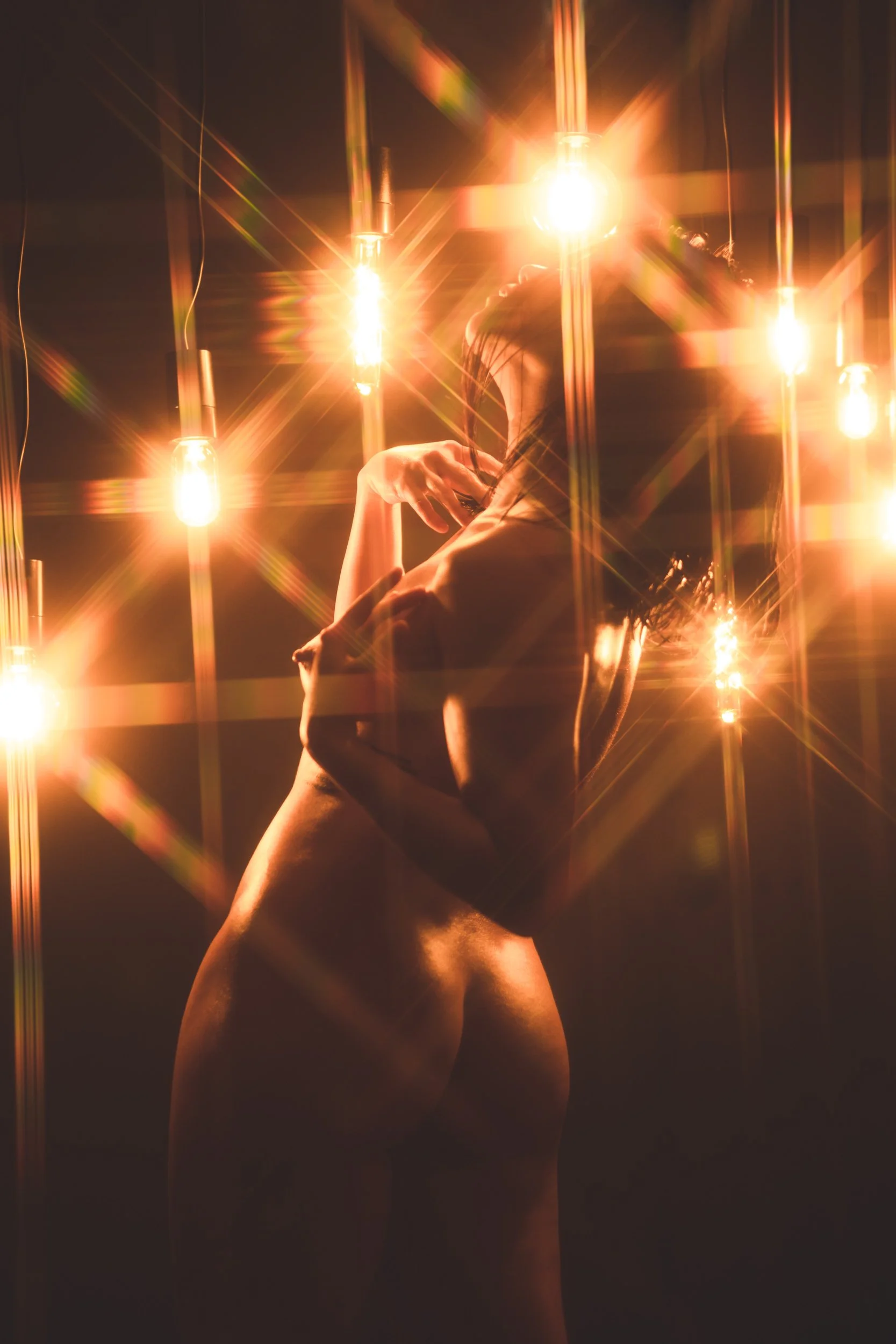 jenny_edison (12 of 13).jpg