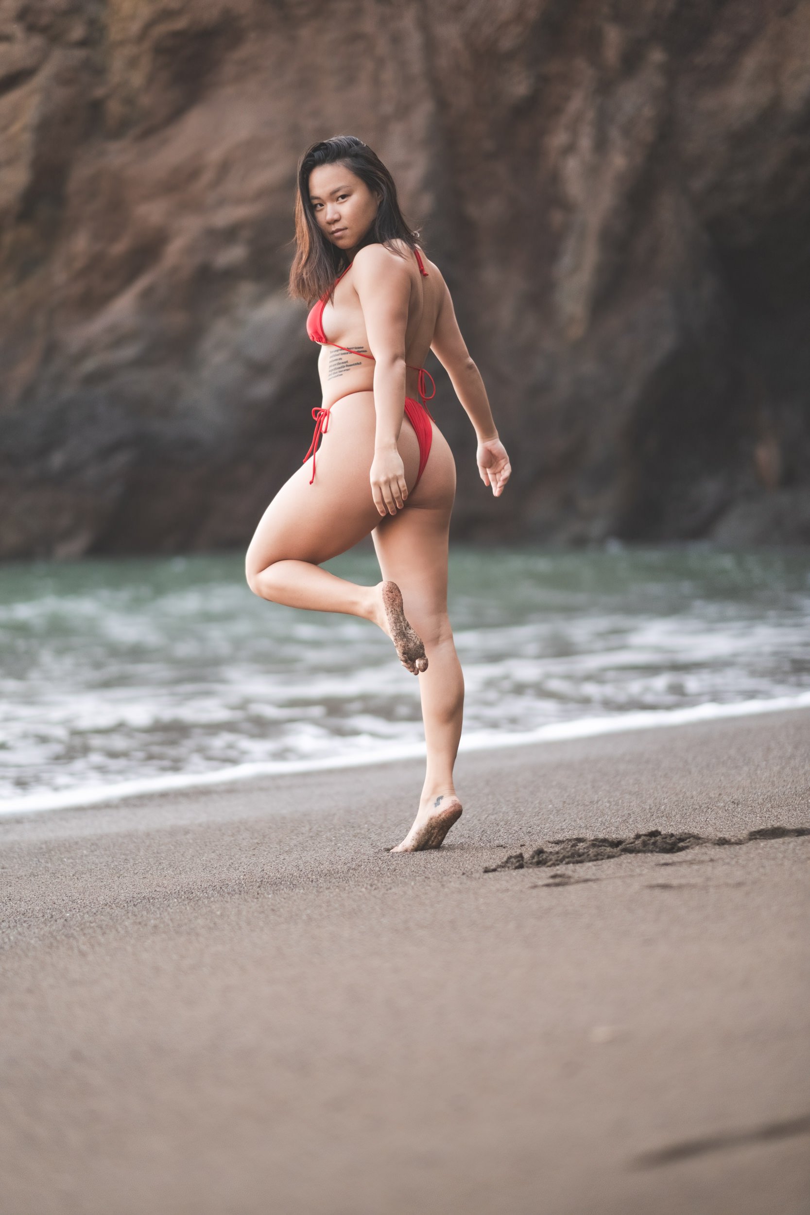 jenny_swimsuit (7 of 7).jpg