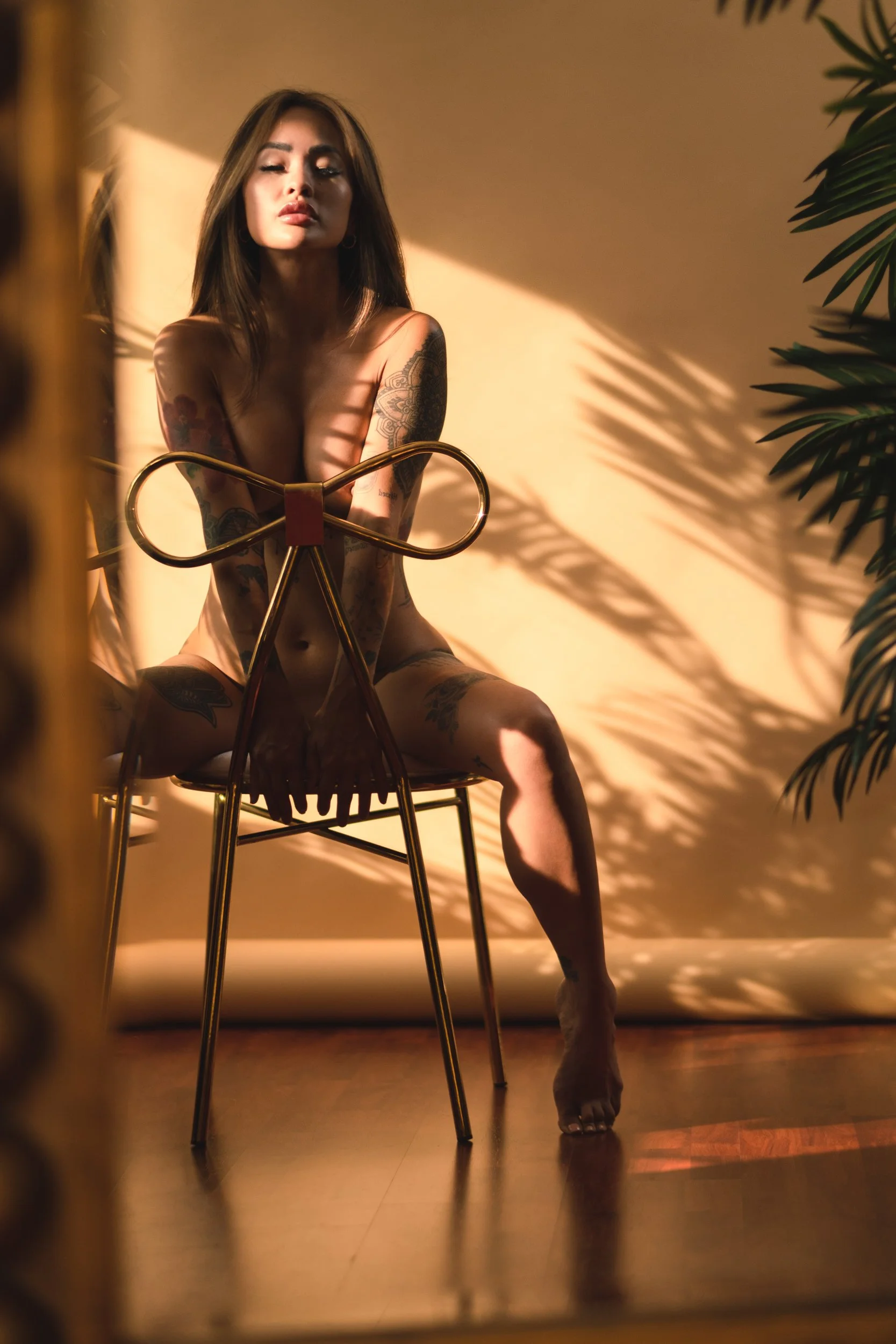 Linda_mirror (final)-8.jpg