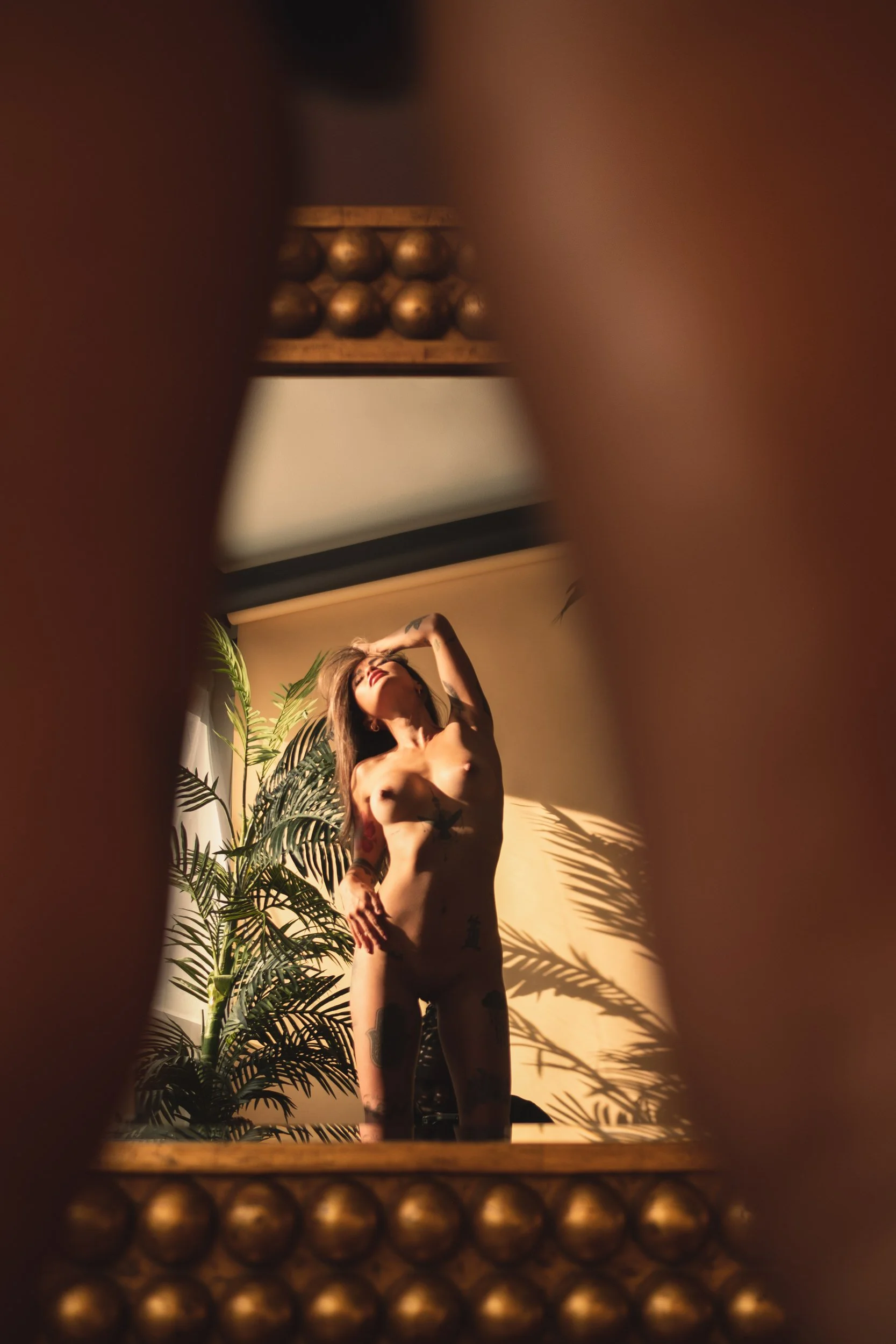 Linda_mirror (final)-13.jpg