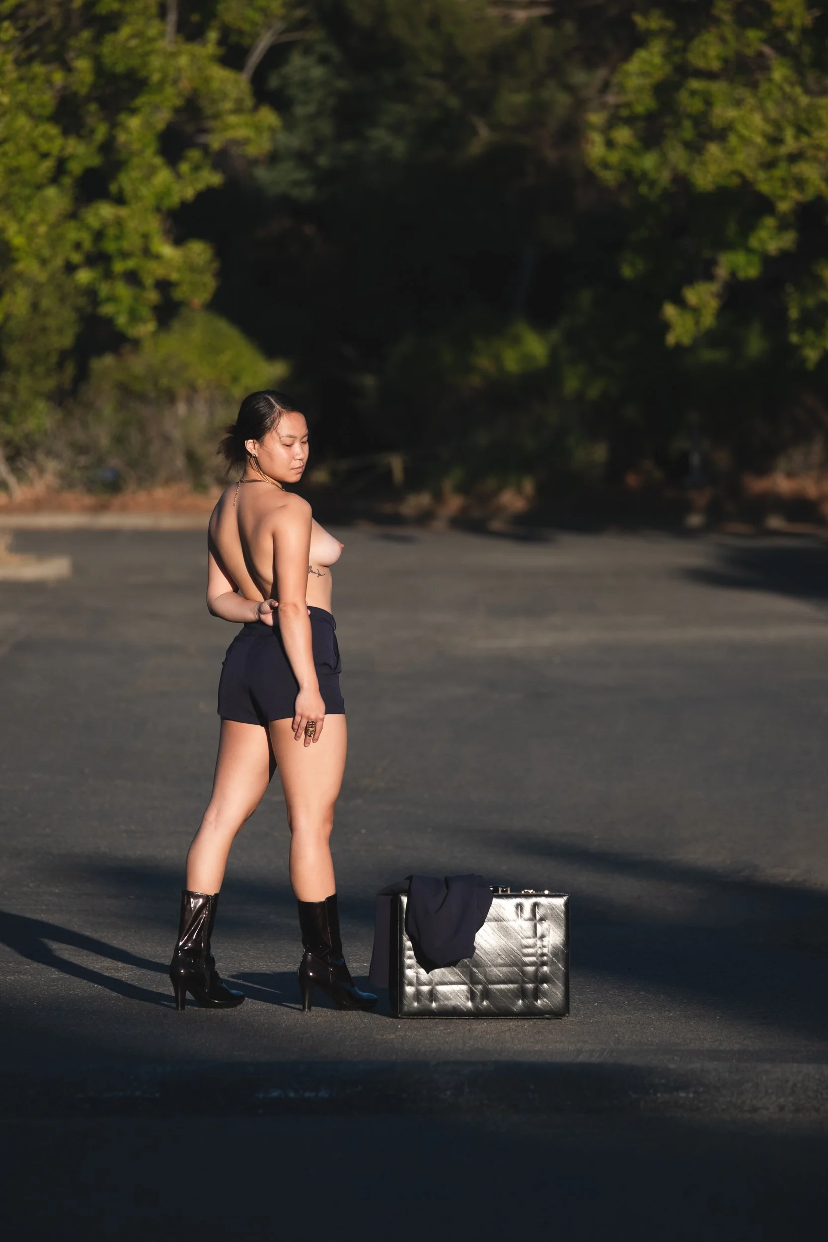 Jenny_suitcase (final)-10.jpg