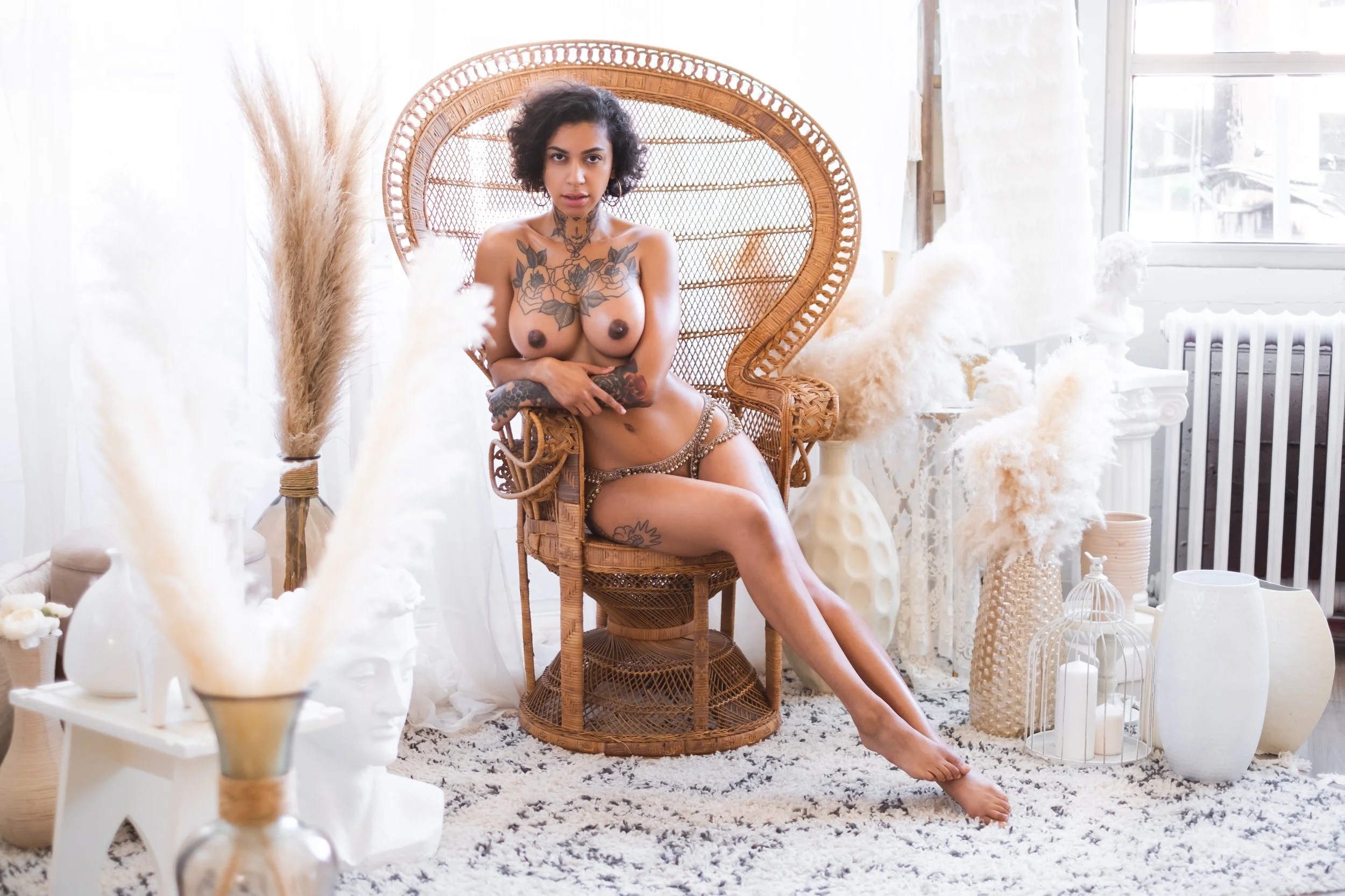 ravyn_chair (final)-4.jpg