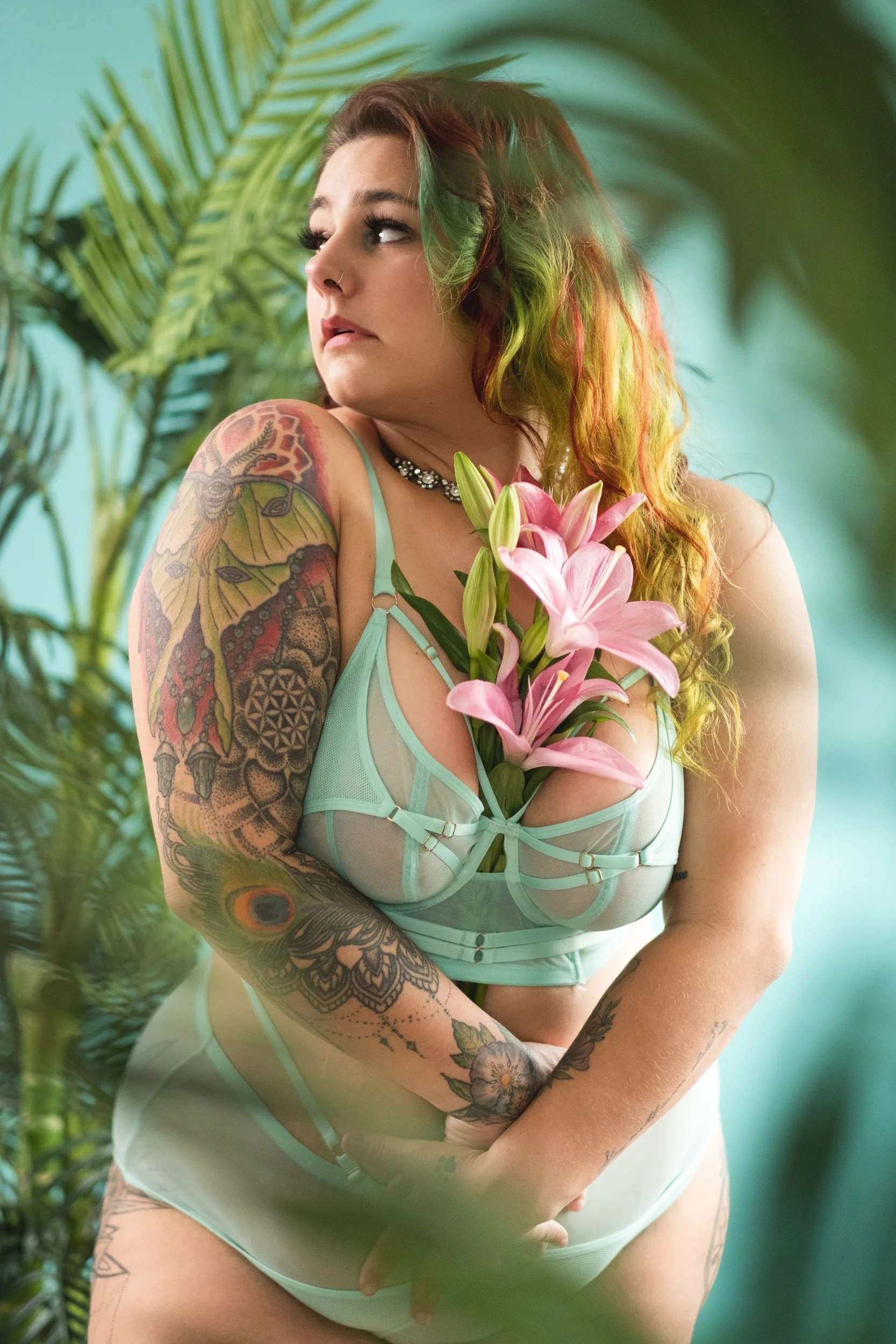 amermaidrenegade_flowers (7 of 10).jpg