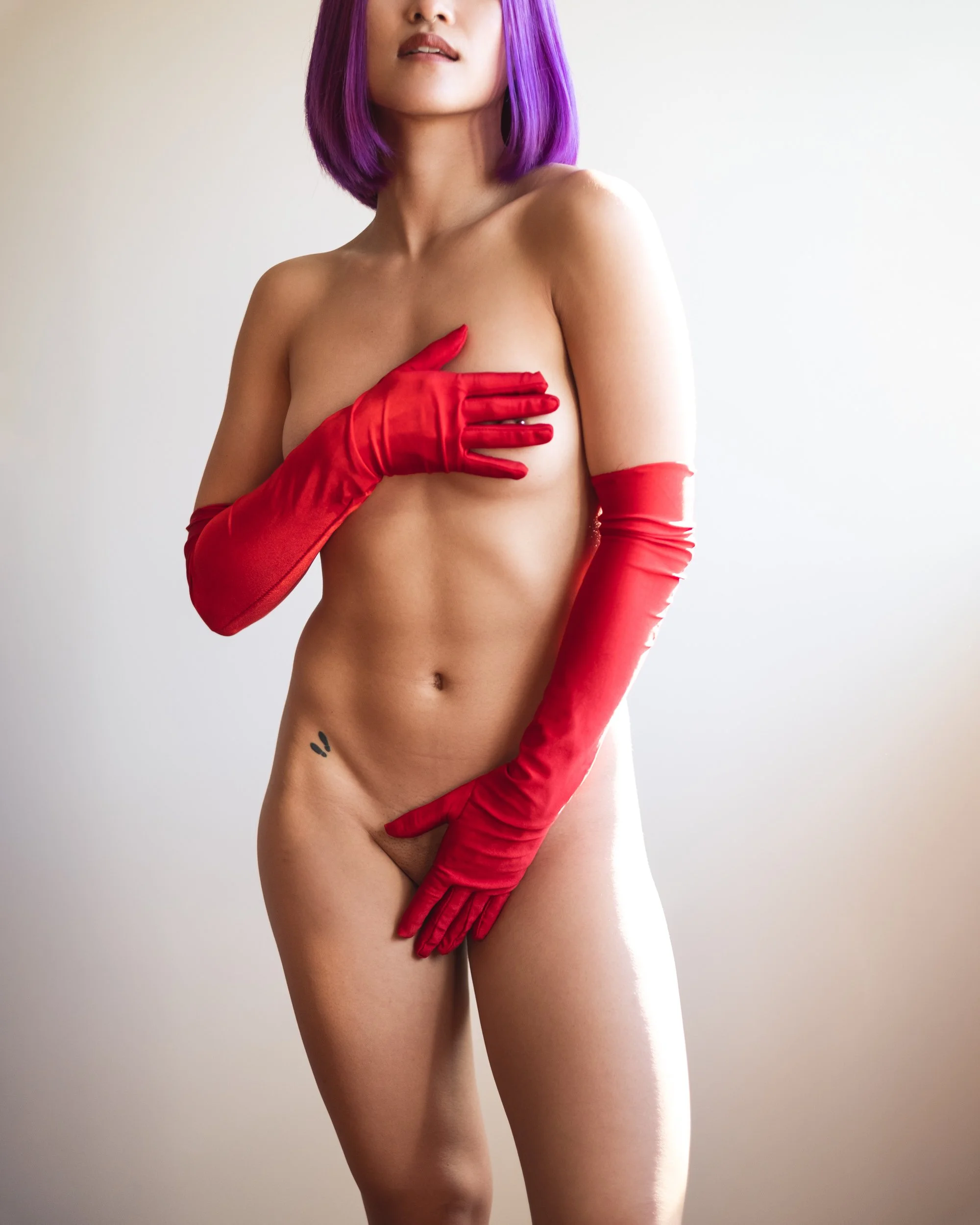 sapphiresirenxx_final (11 of 19).jpg