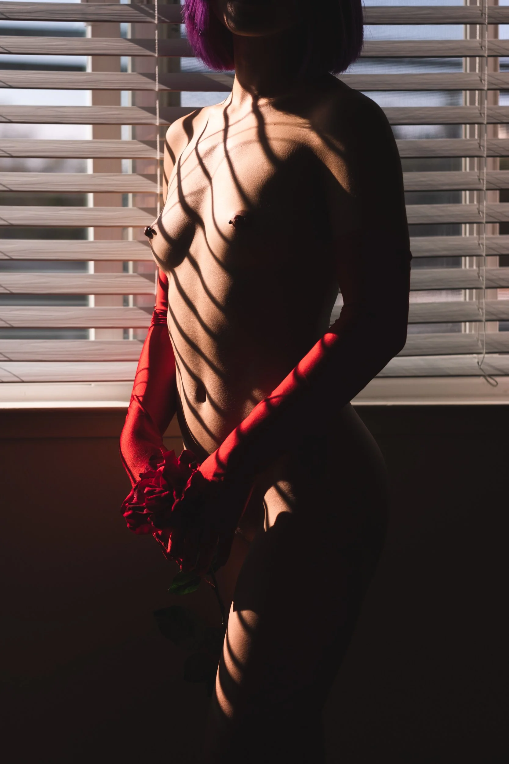 sapphiresirenxx_final (13 of 19).jpg