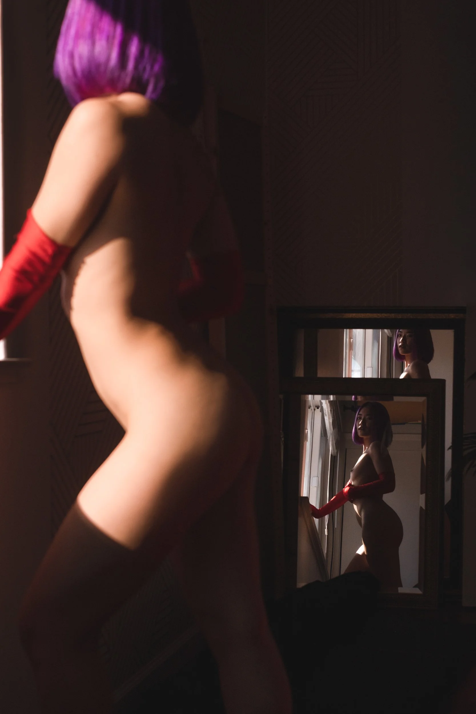 sapphiresirenxx_final (17 of 19).jpg