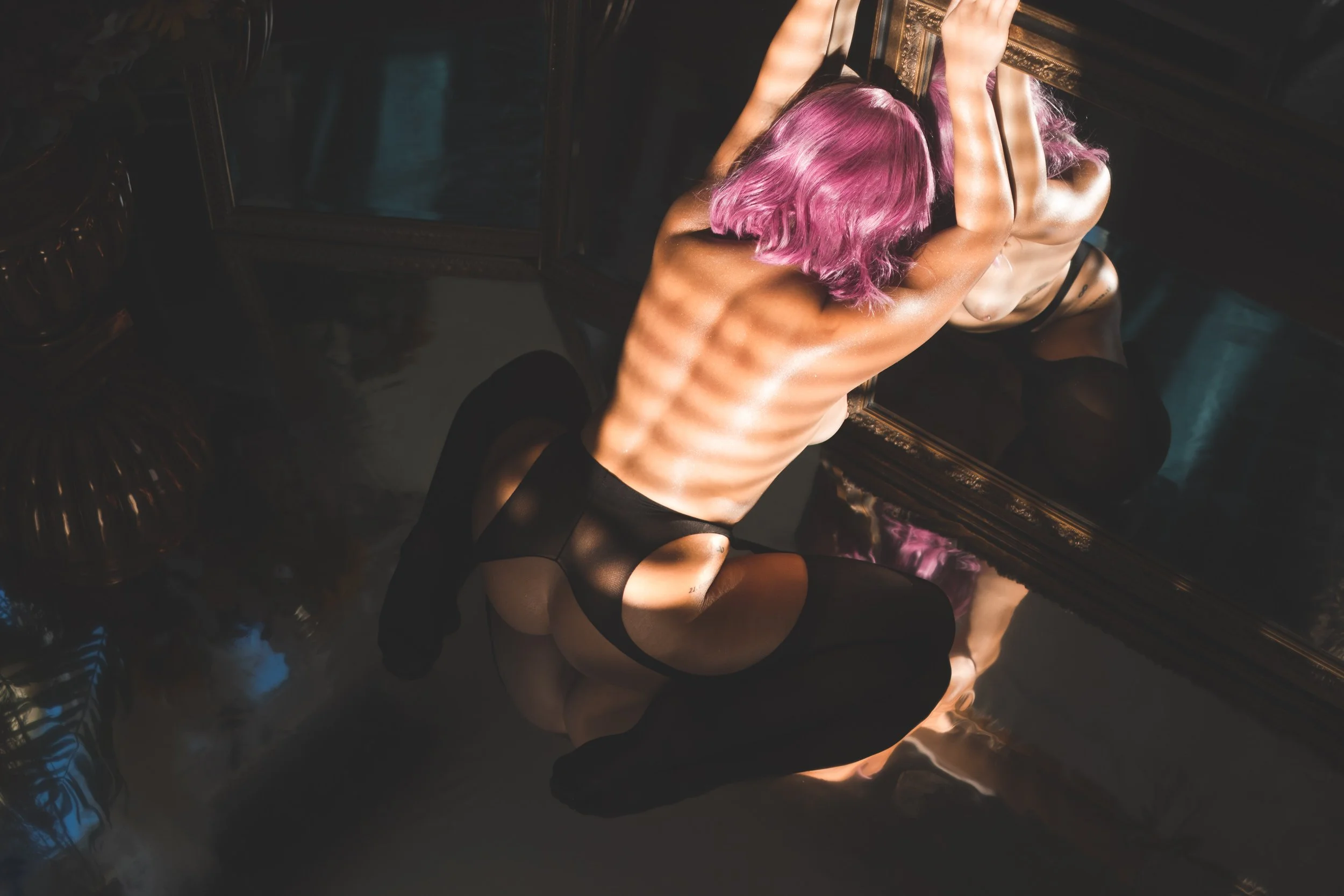 jenny_mirrors-2.jpg
