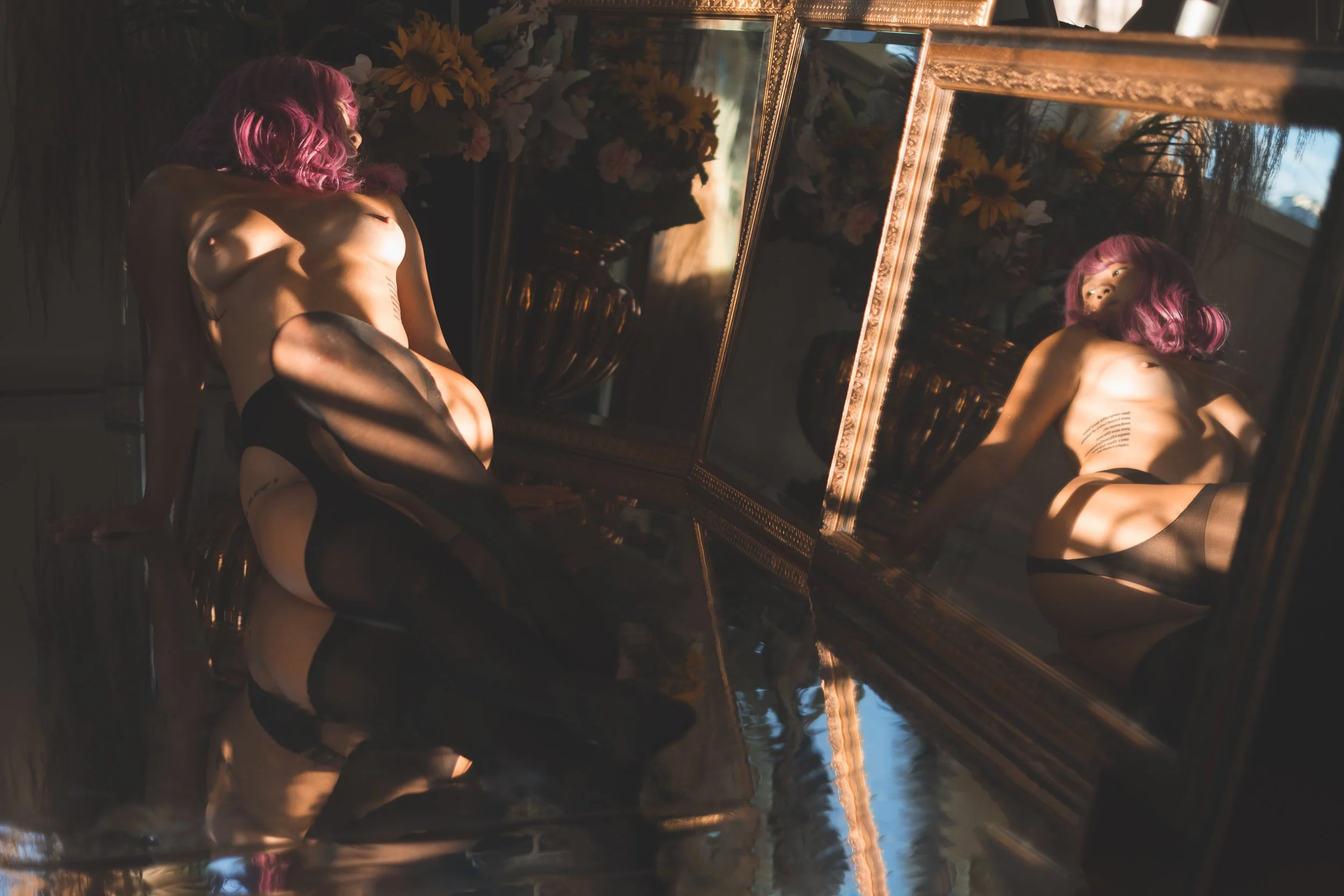 jenny_mirrors-3.jpg