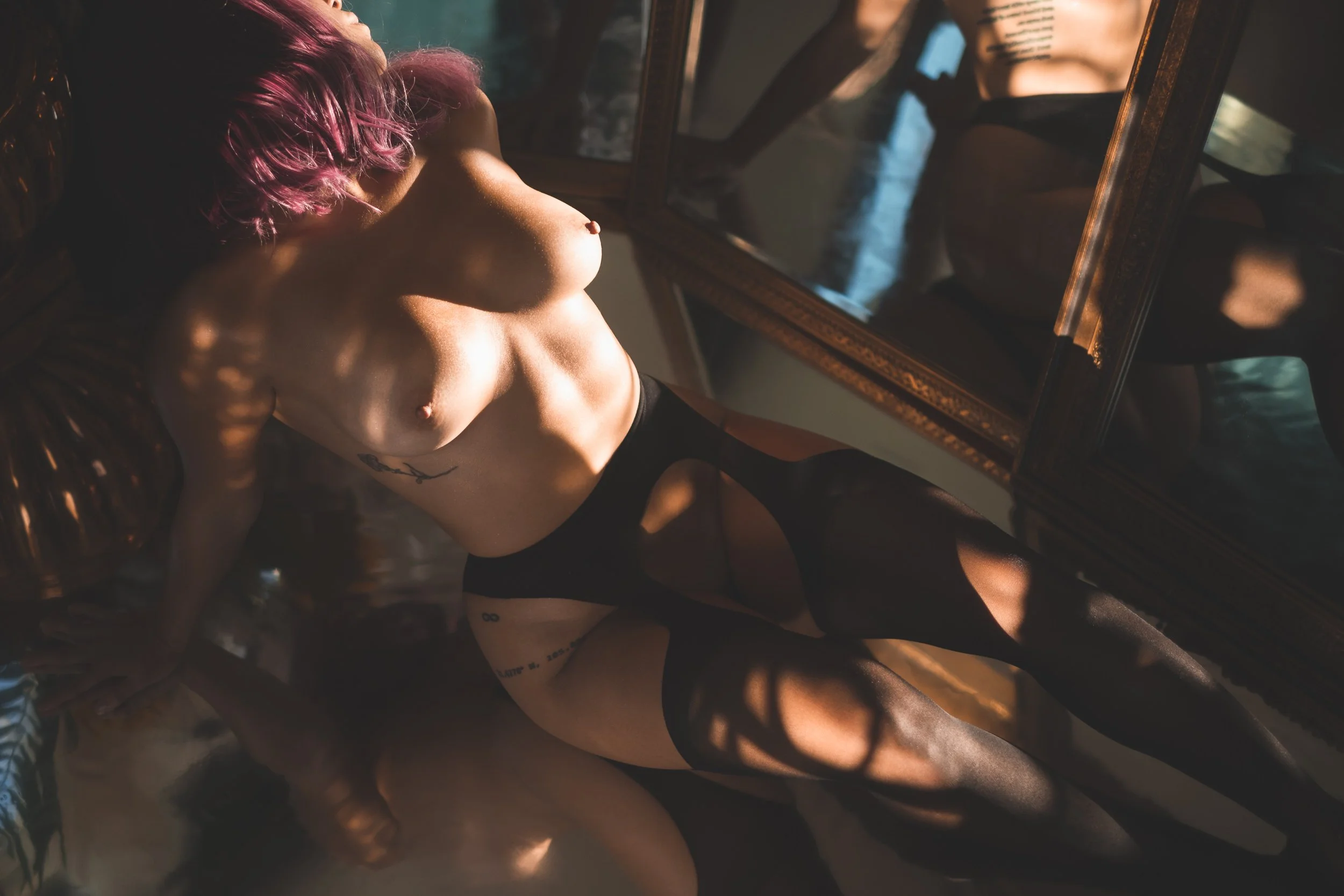 jenny_mirrors-4.jpg