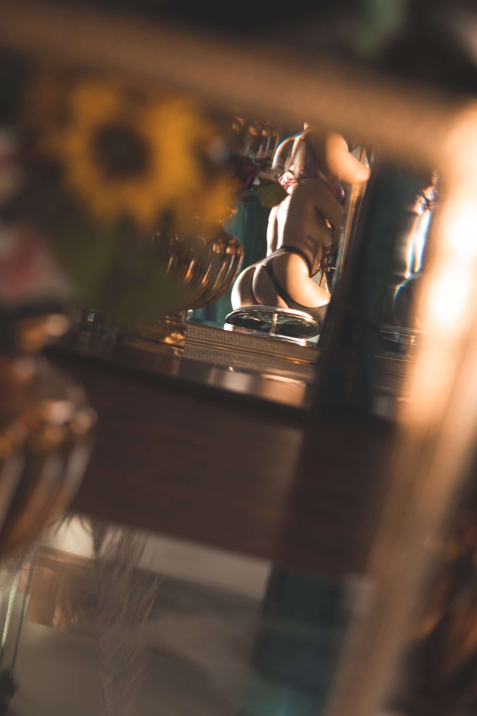 jenny_mirrors-8.jpg