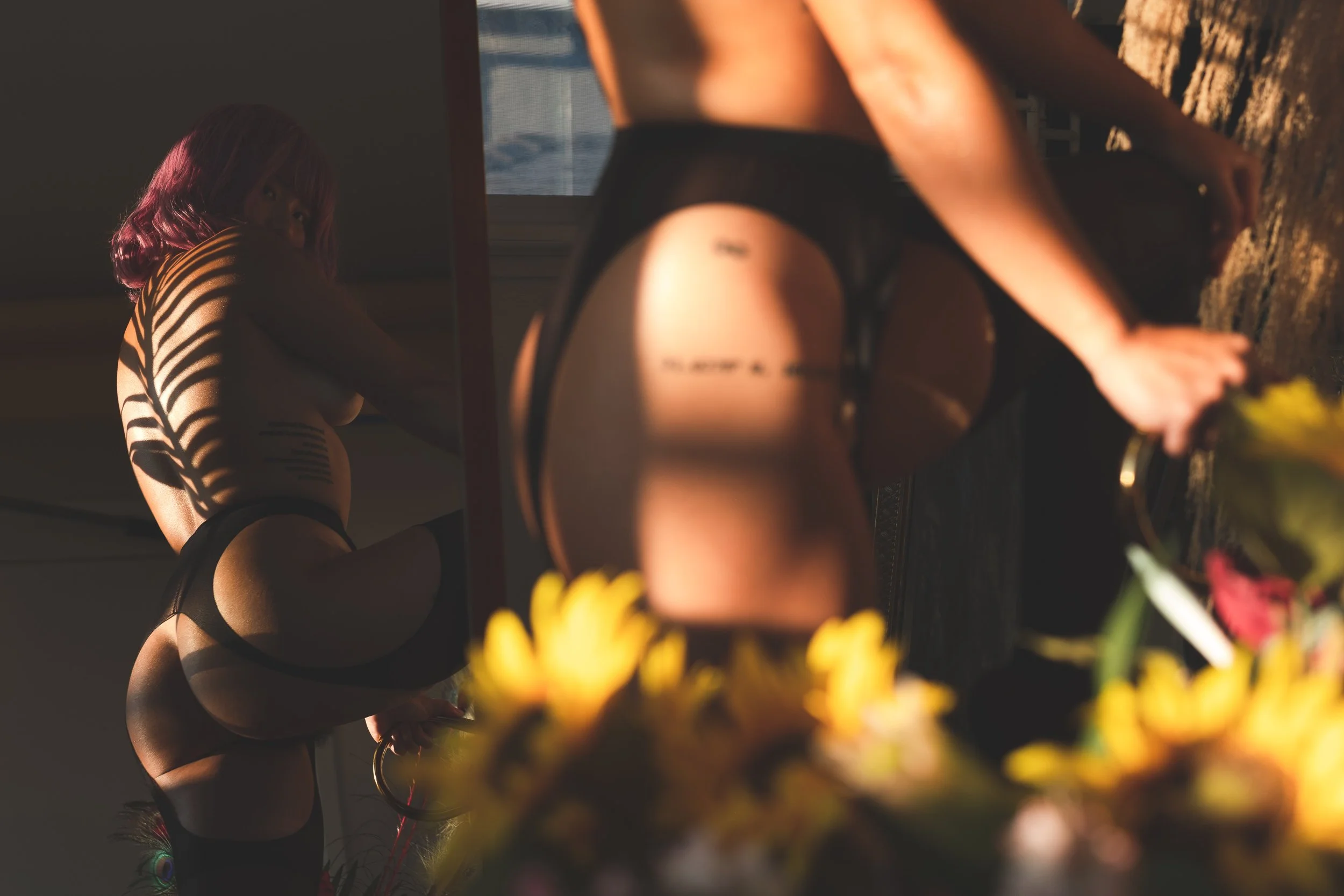 jenny_mirrors-11.jpg