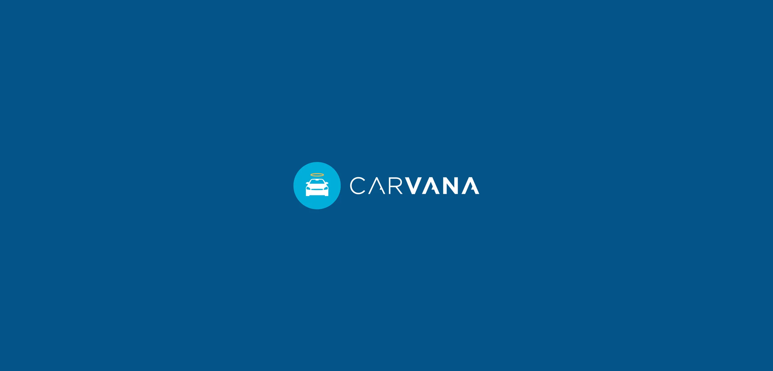 Carvana Logo Banner.jpg