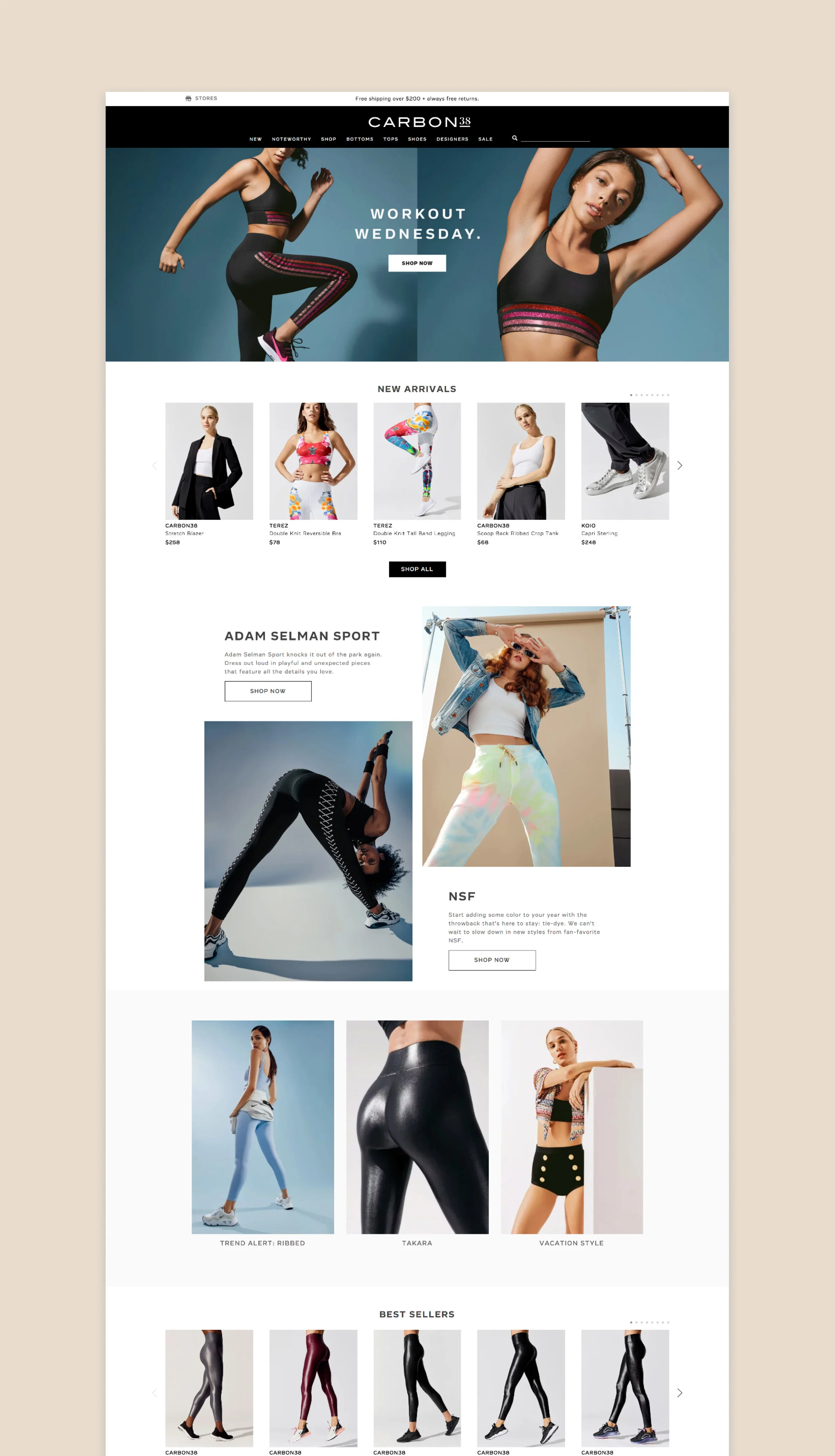 Full HomePage_Carbon38.jpg
