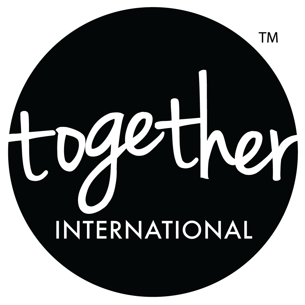 Together International
