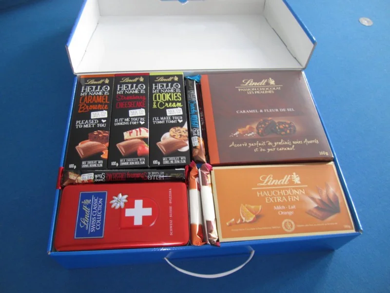 Mut Overhead Neue Bedeutung lindt dividende koffer fortsetzen Strauß Aber