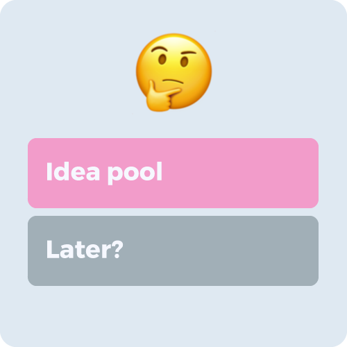 public-roadmap-pool.png