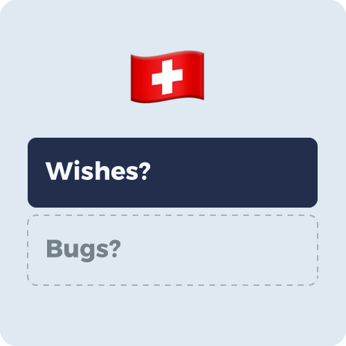 public-roadmap-wishes.png