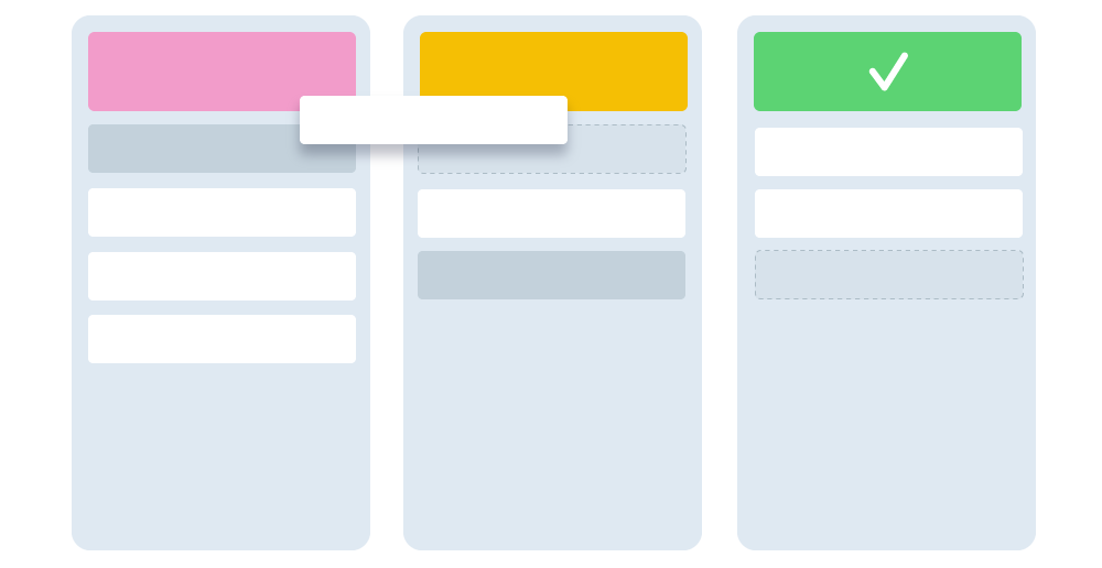 public-roadmap-trello.png