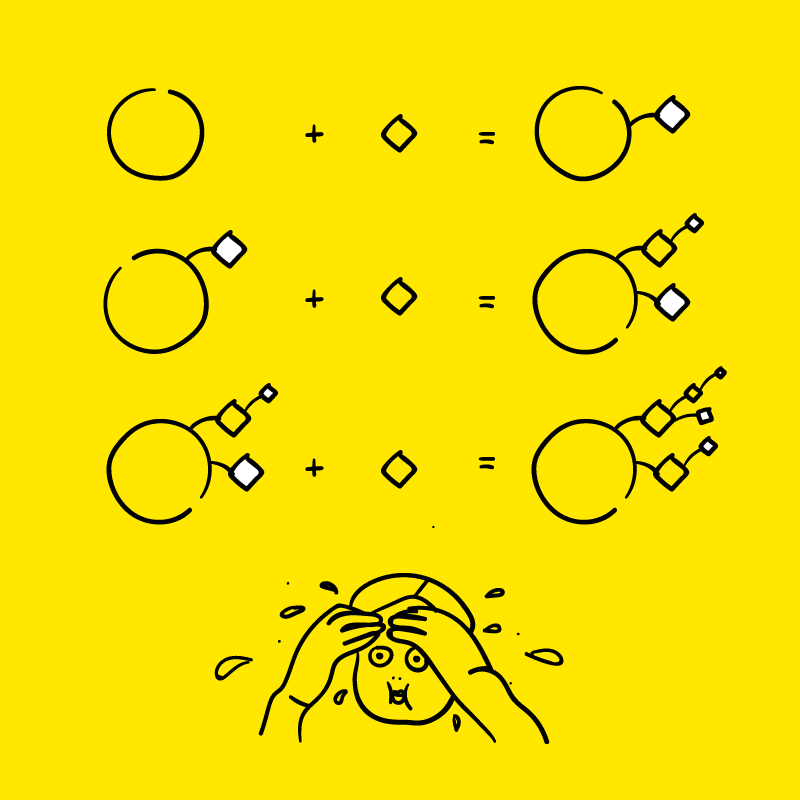 03-compound.png