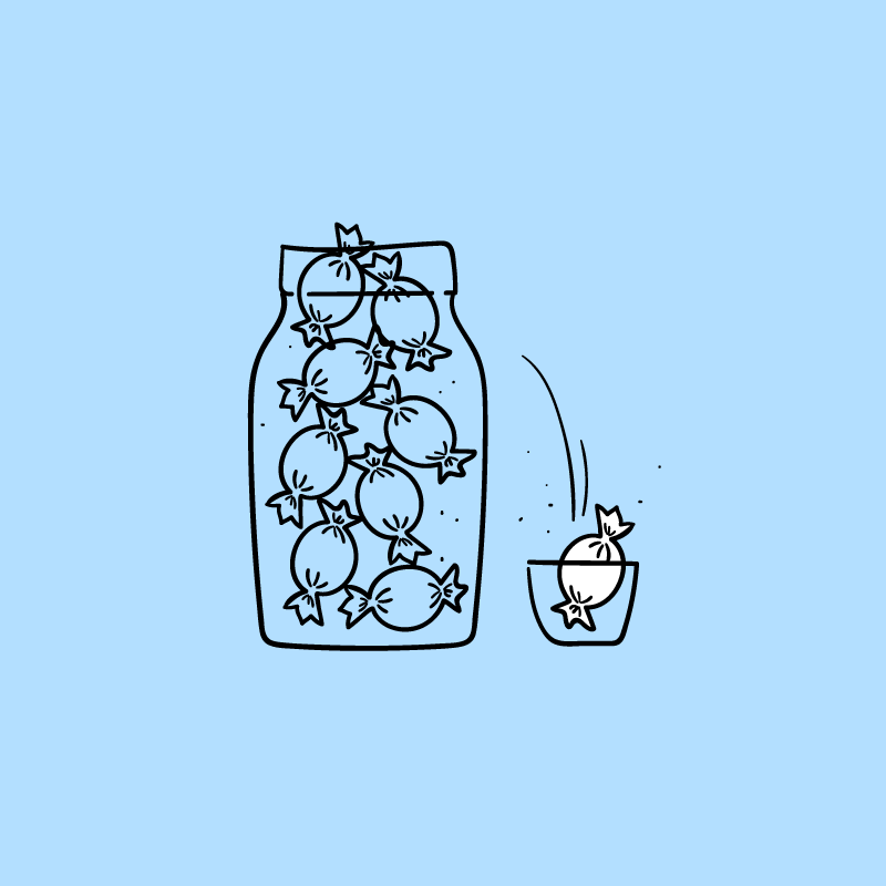 04-dividend.png