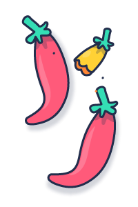 9-things-risk-mini.png
