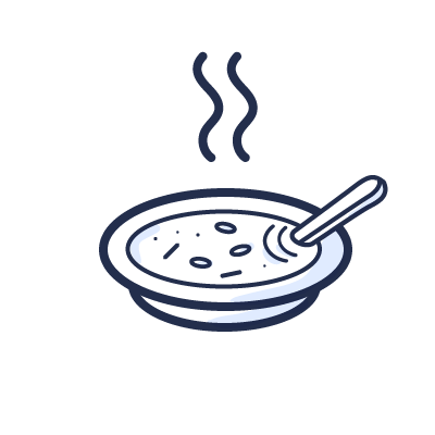 soup.png