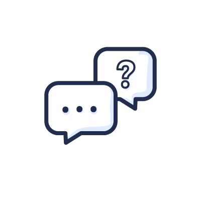 bubble-question.png