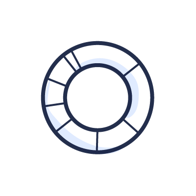 planet.png
