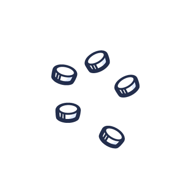 coins.png