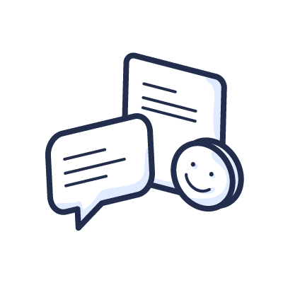 chat.png