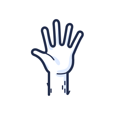 hand.png